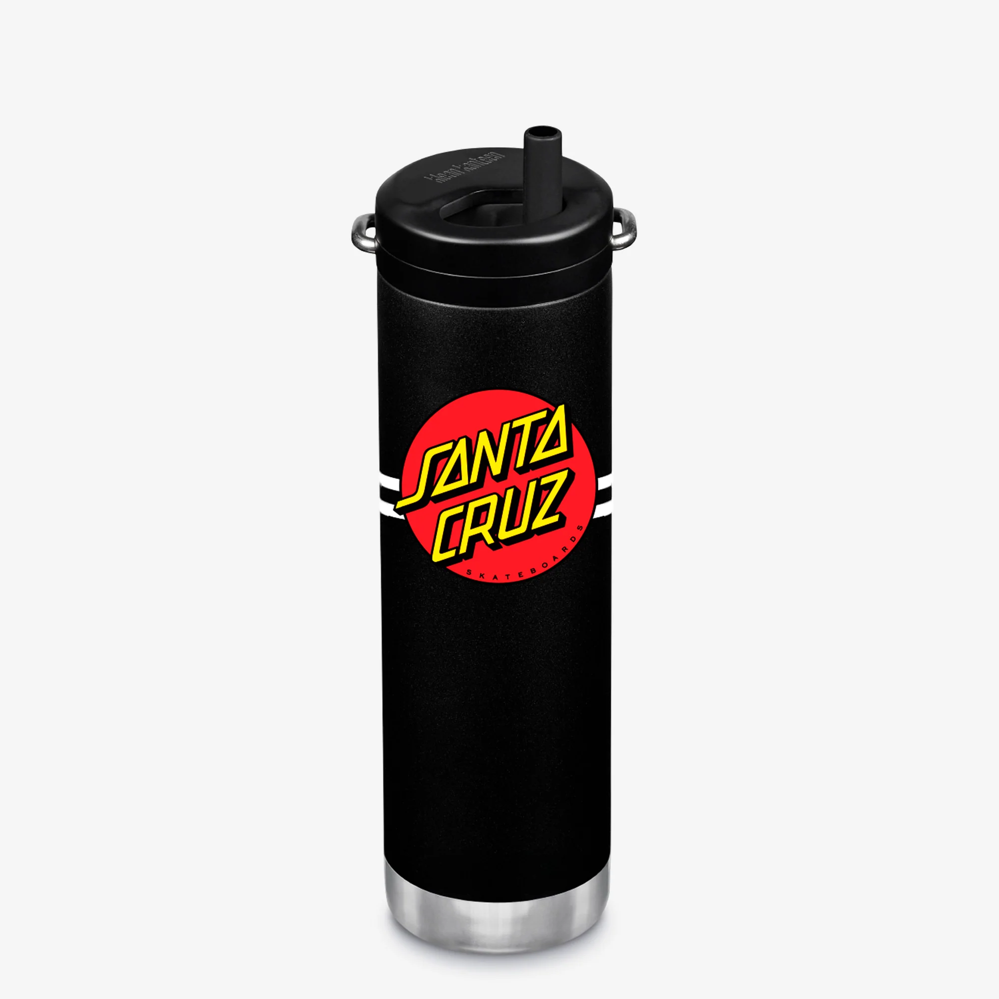 20oz TKWide with Twist Cap - Santa Cruz - Image 8