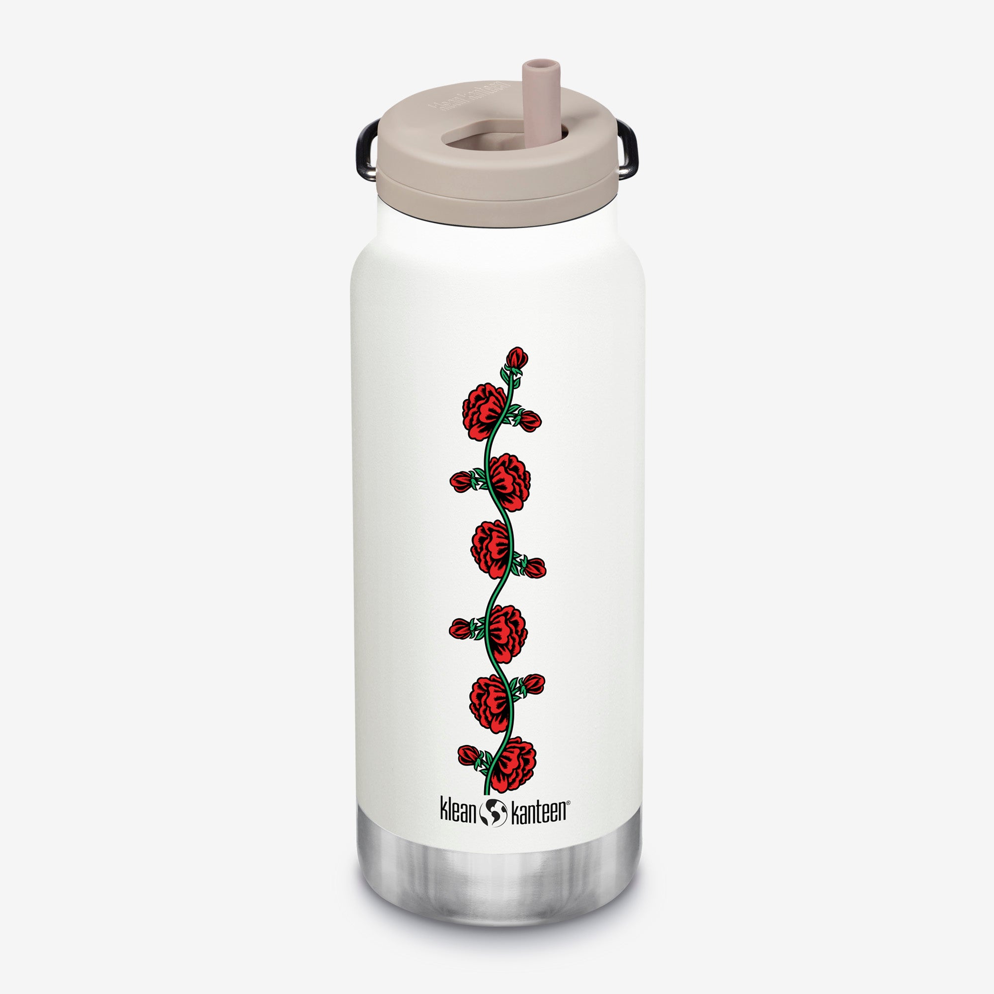 32oz TKWide with Twist Cap - Santa Cruz - Image 13