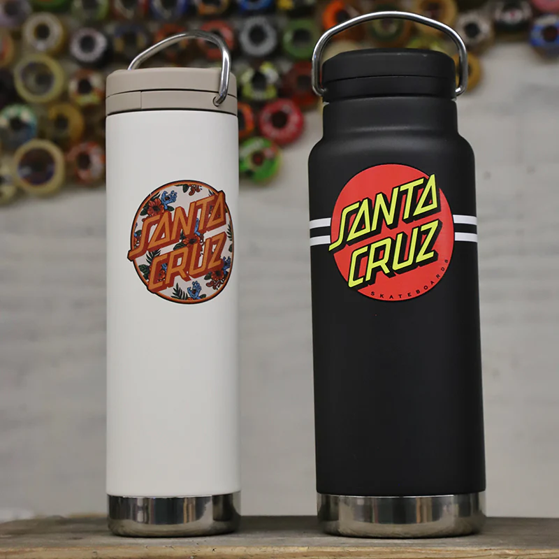 20oz TKWide with Twist Cap - Santa Cruz - Image 3