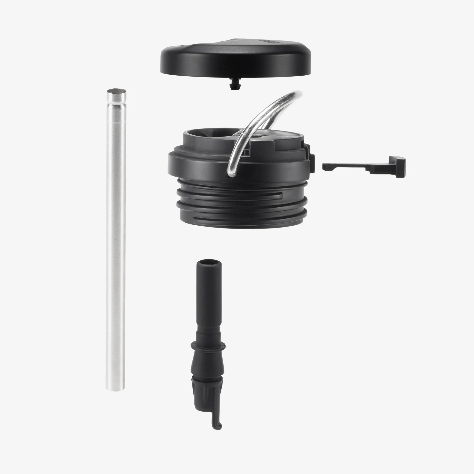 32oz TKWide with Twist Cap - Image 12