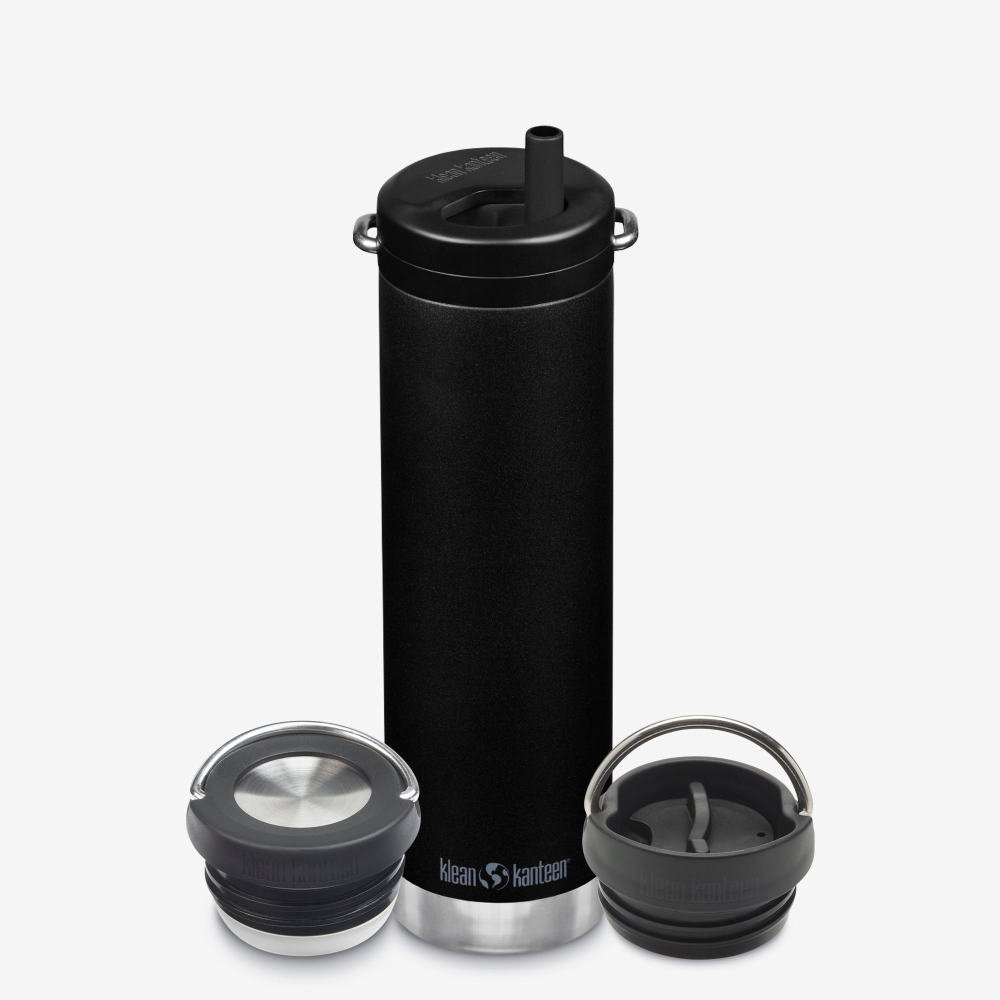 20oz TKWide - Made To Do More Bundle - Image 14