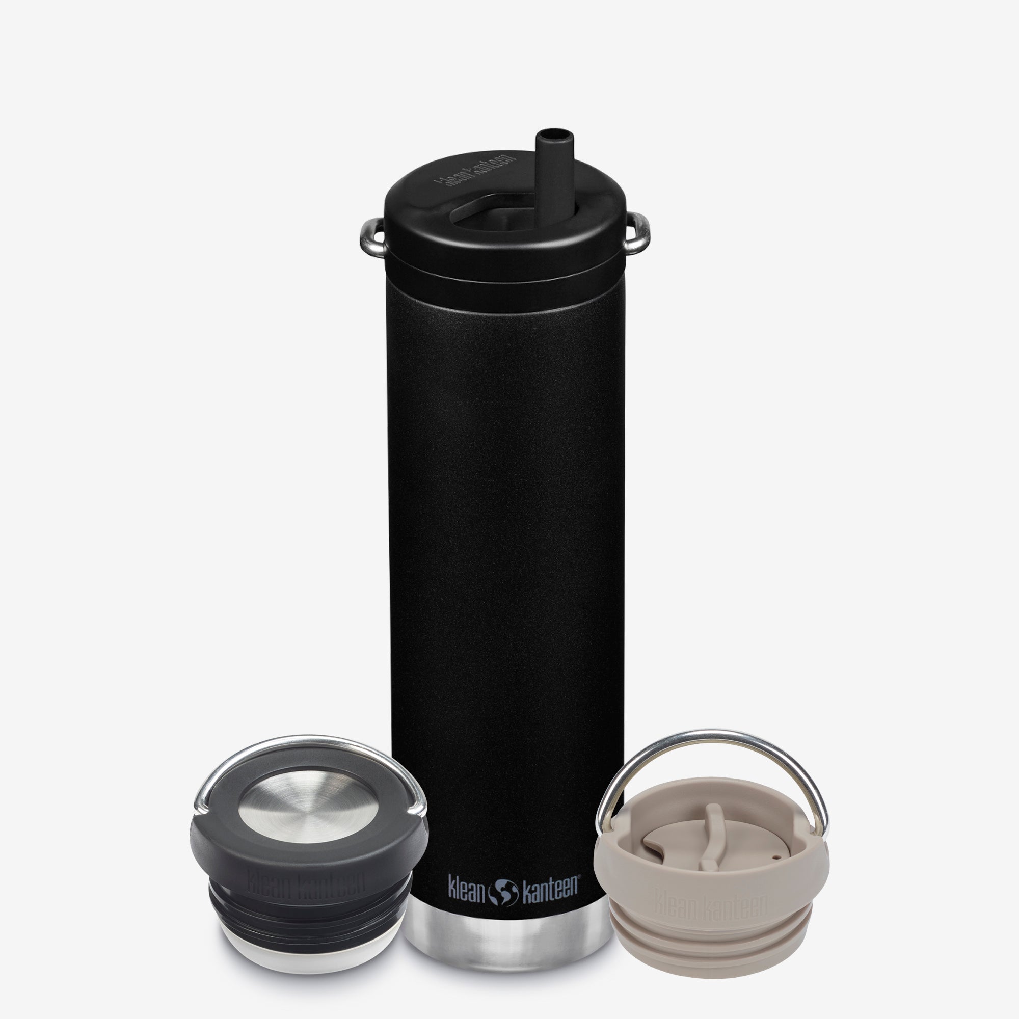 20oz TKWide - Made To Do More Bundle - Image 15