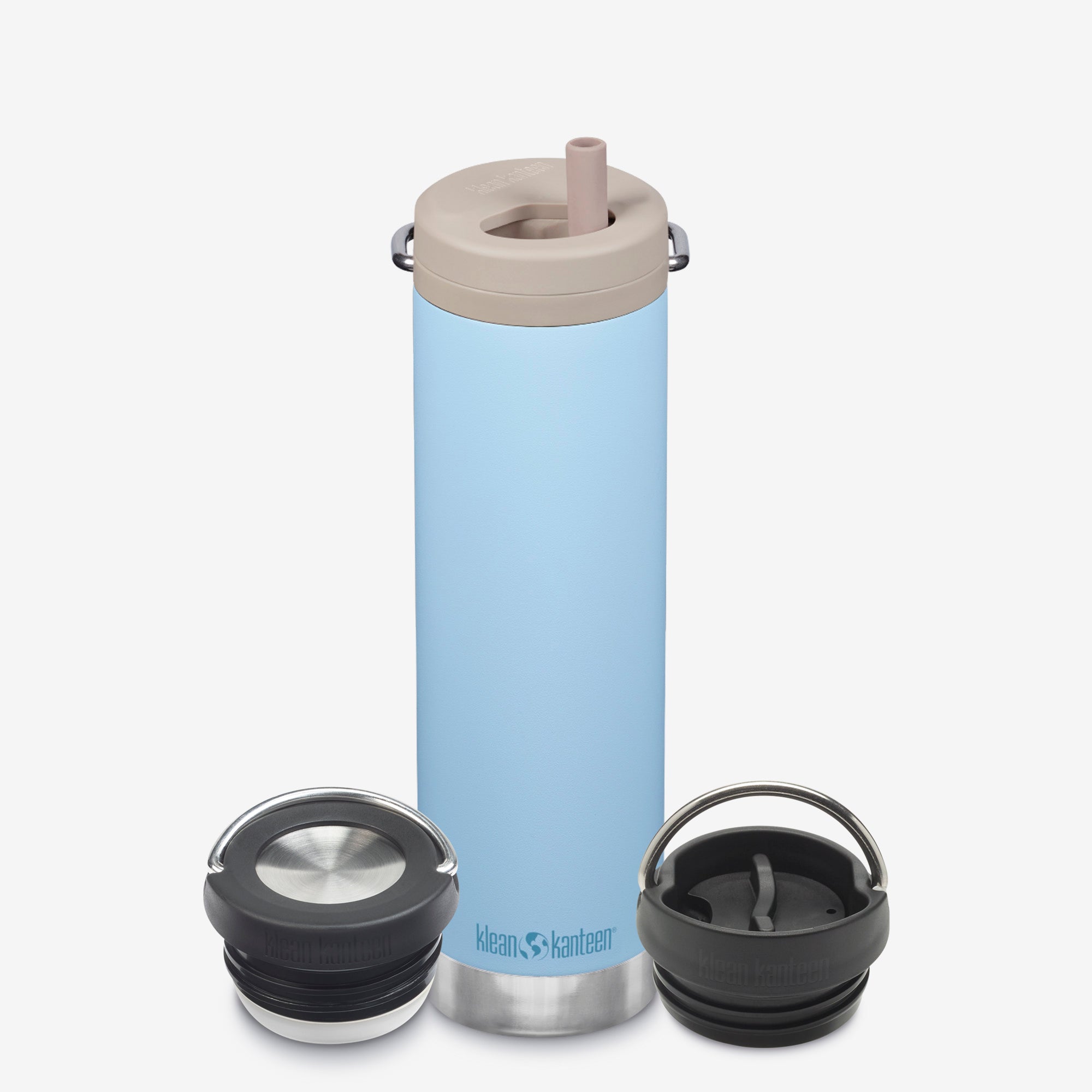 20oz TKWide - Made To Do More Bundle - Image 16
