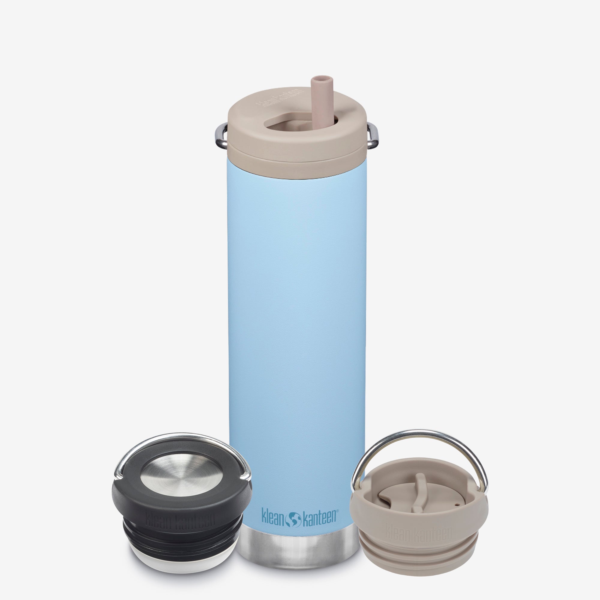 20oz TKWide - Made To Do More Bundle - Image 17