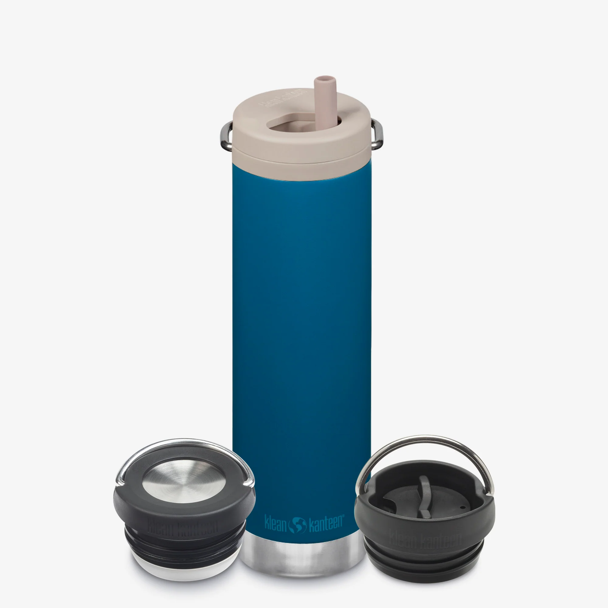 20oz TKWide - Made To Do More Bundle - Image 18
