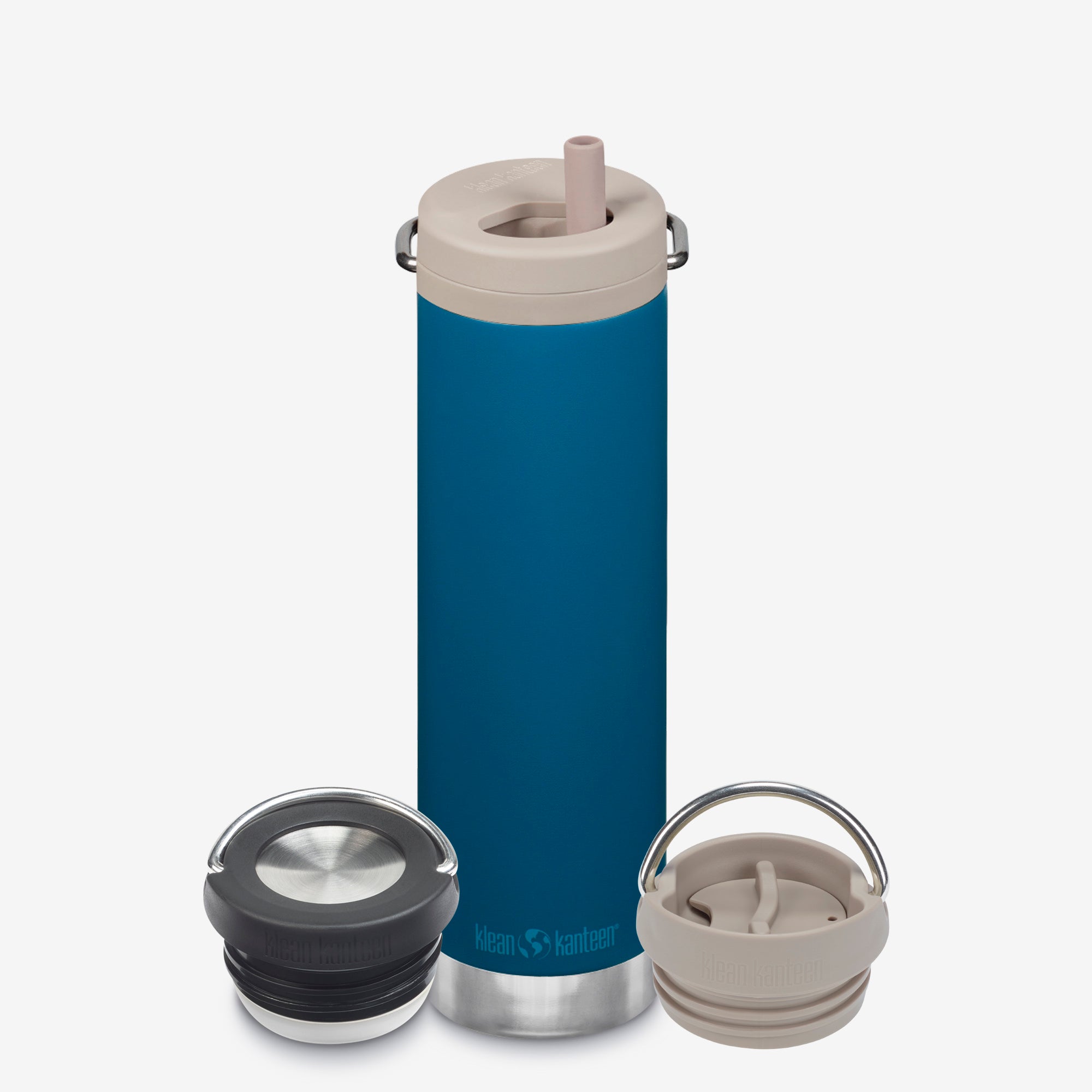 20oz TKWide - Made To Do More Bundle - Image 19