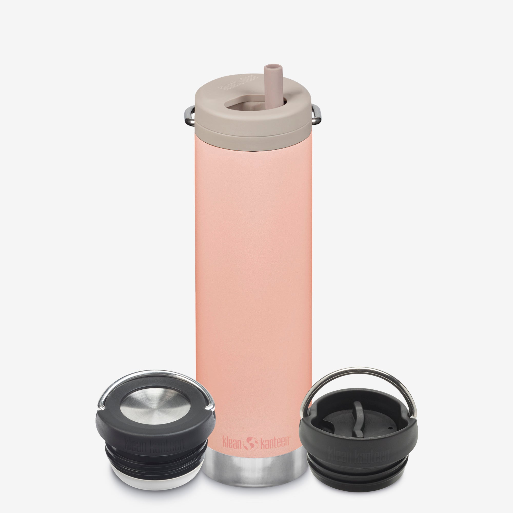 20oz TKWide - Made To Do More Bundle - Image 20