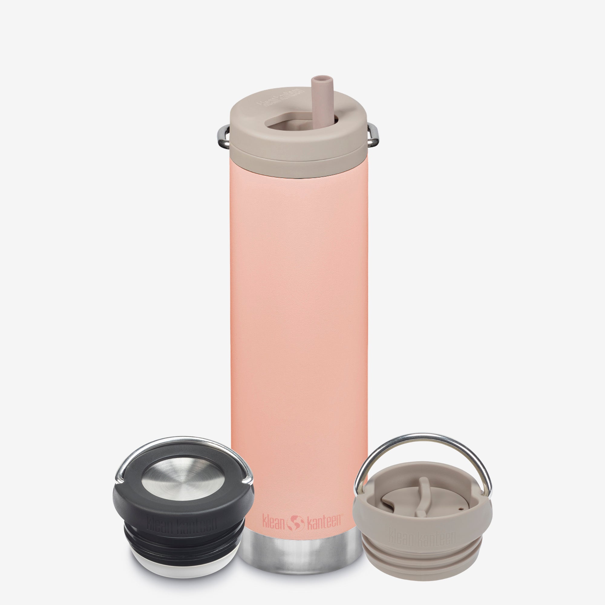 20oz TKWide - Made To Do More Bundle - Image 21