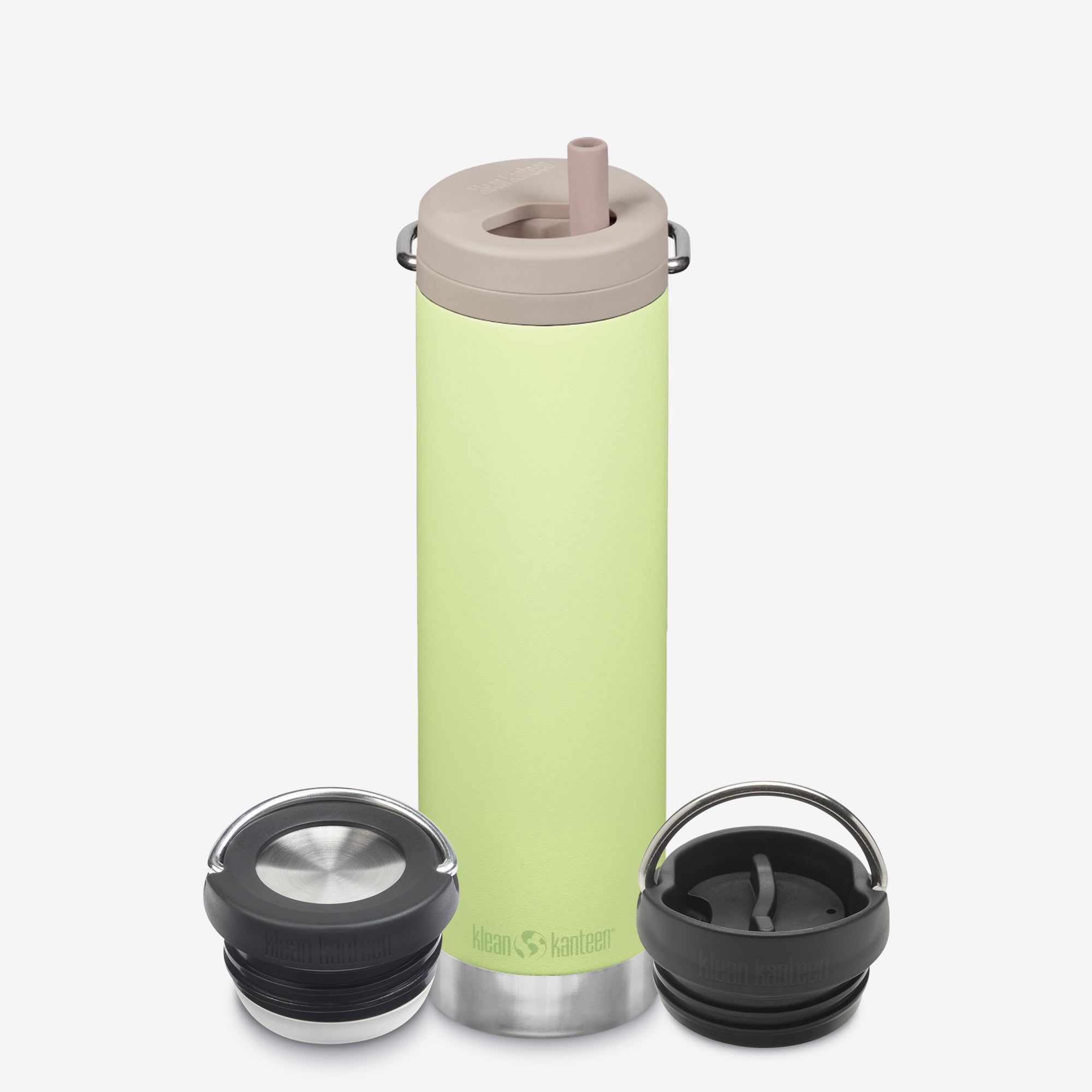 20oz TKWide - Made To Do More Bundle - Image 23