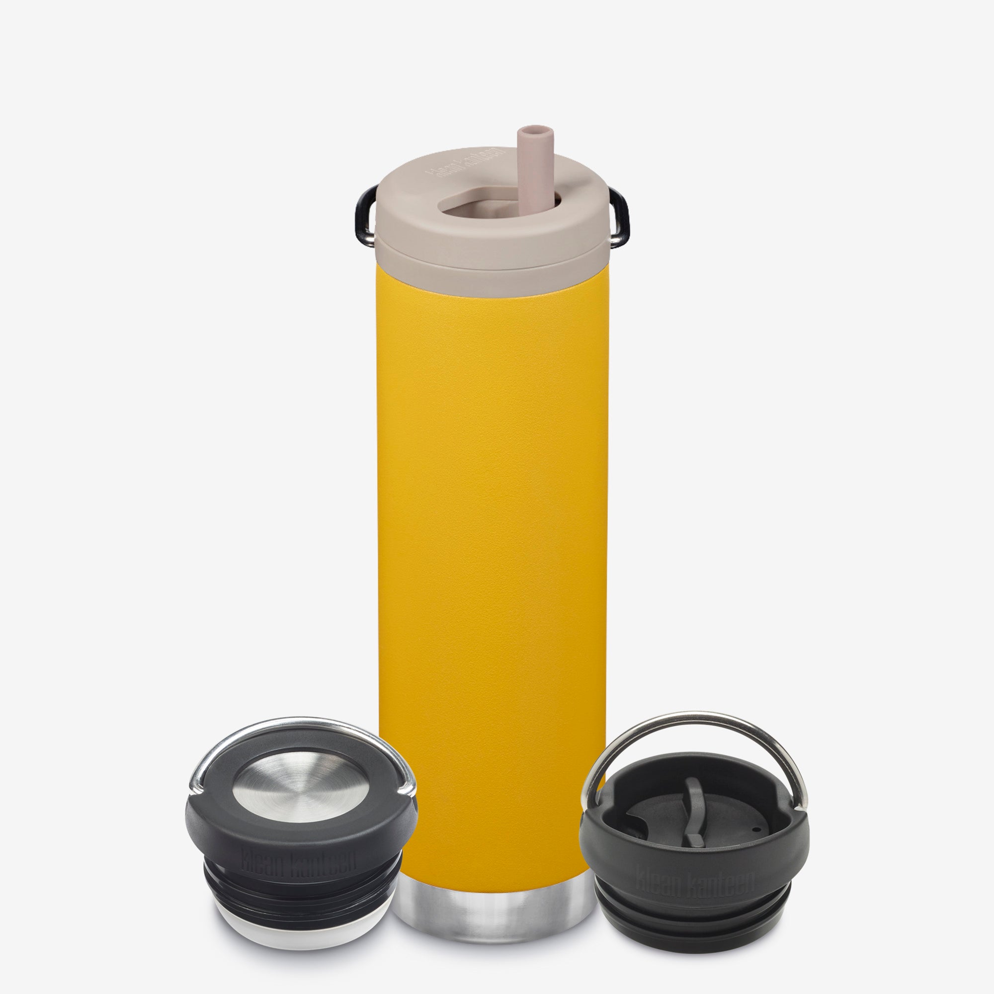 20oz TKWide - Made To Do More Bundle - Image 25