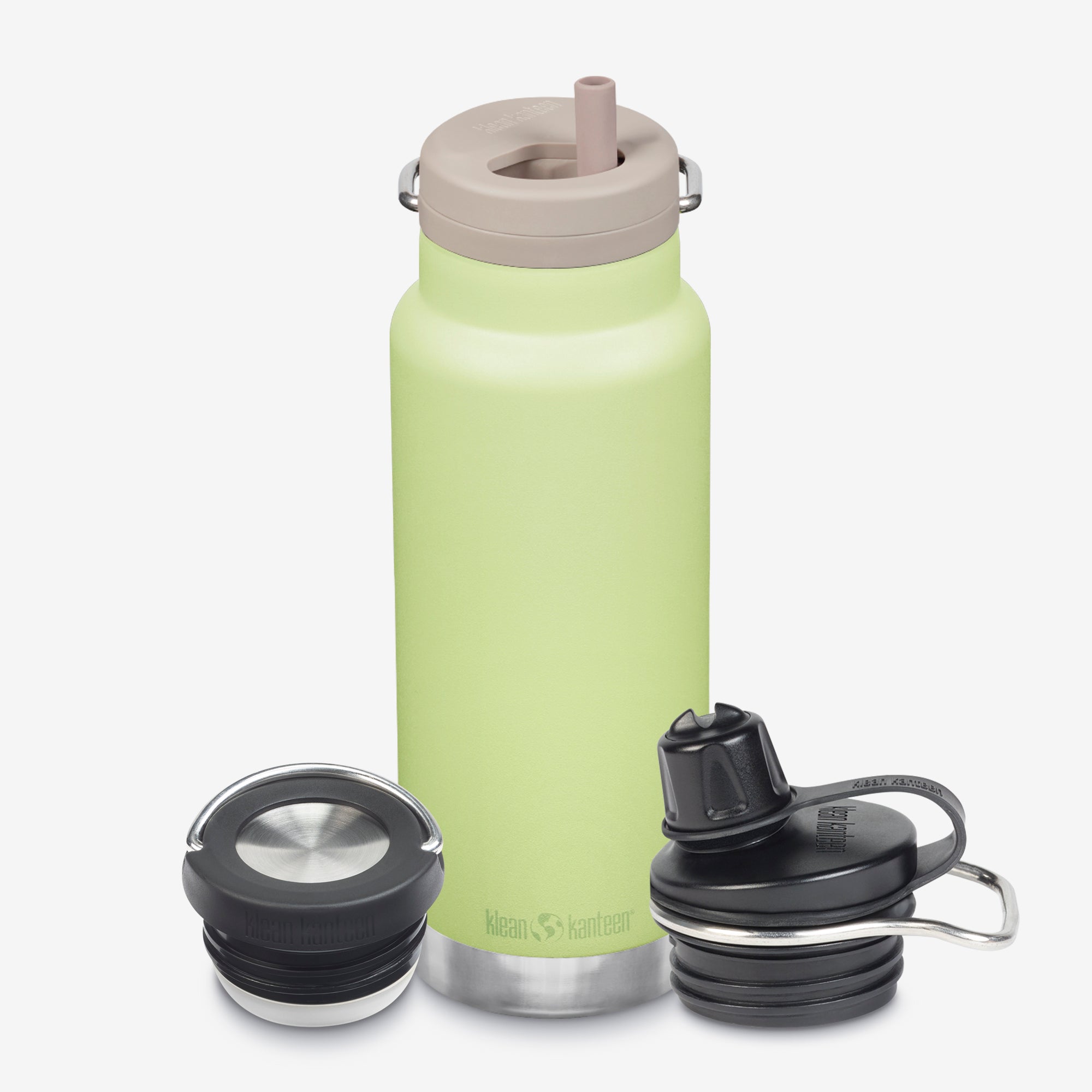 32oz TKWide - Made To Do More Bundle - Image 10