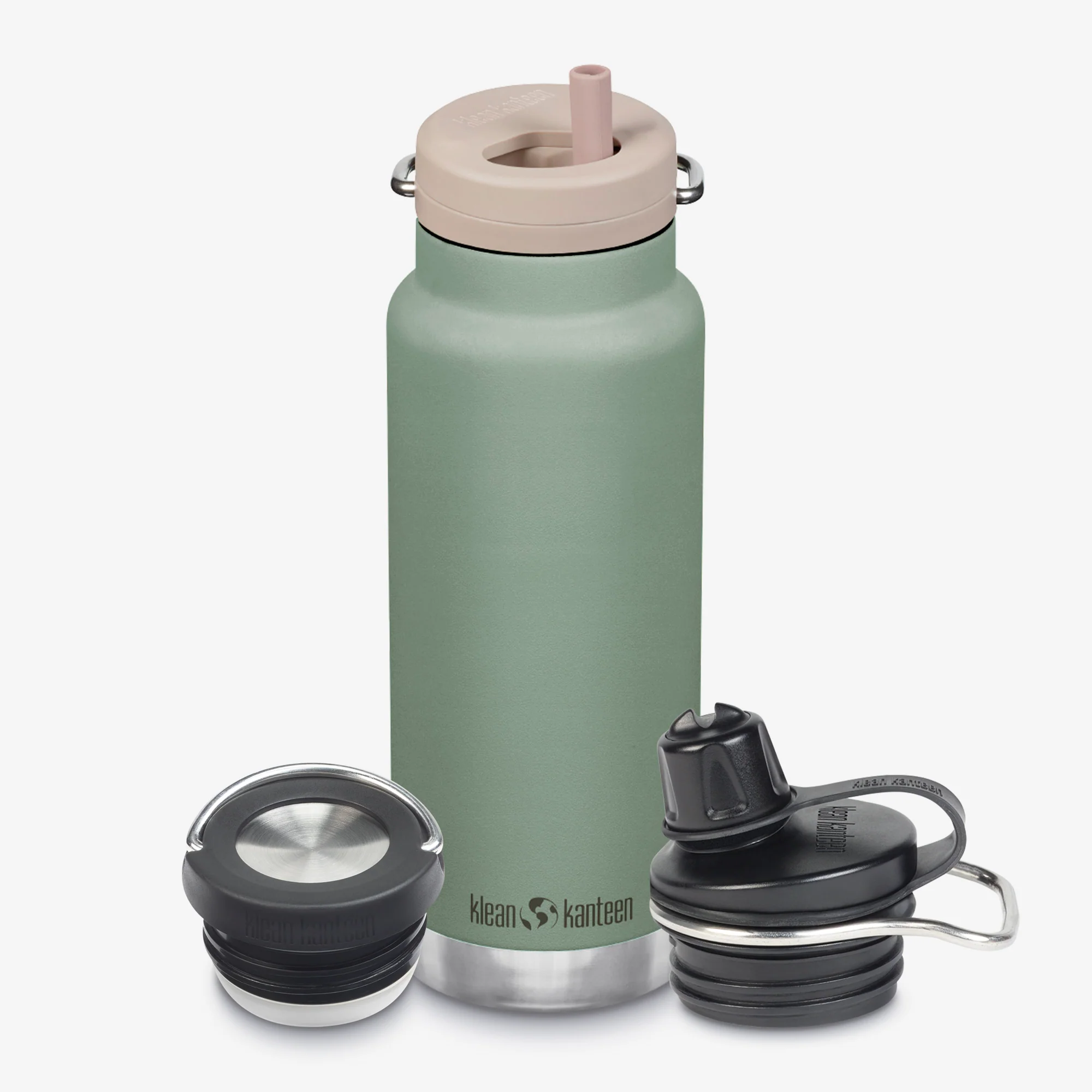 32oz TKWide - Made To Do More Bundle - Image 11