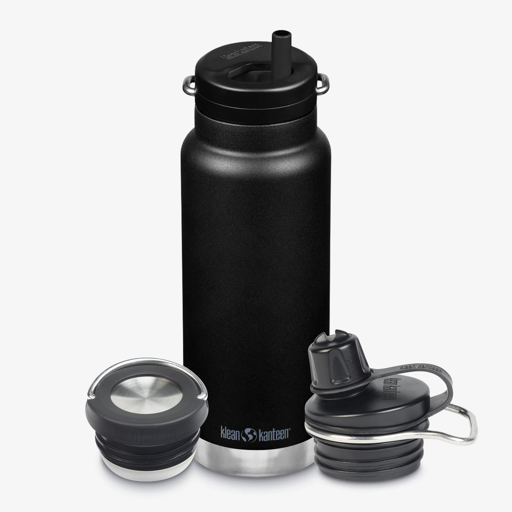 32oz TKWide - Made To Do More Bundle - Image 12