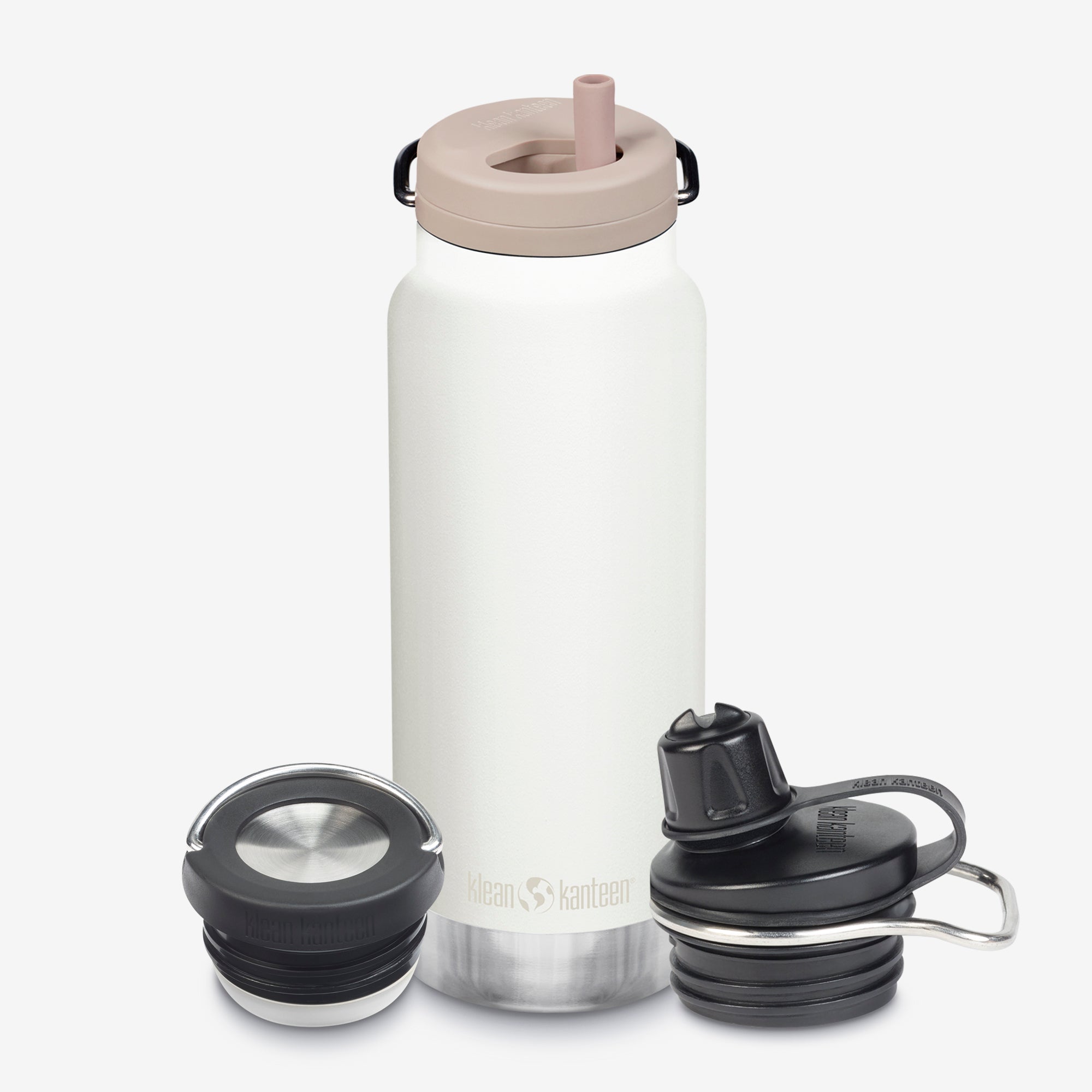 32oz TKWide - Made To Do More Bundle - Image 13