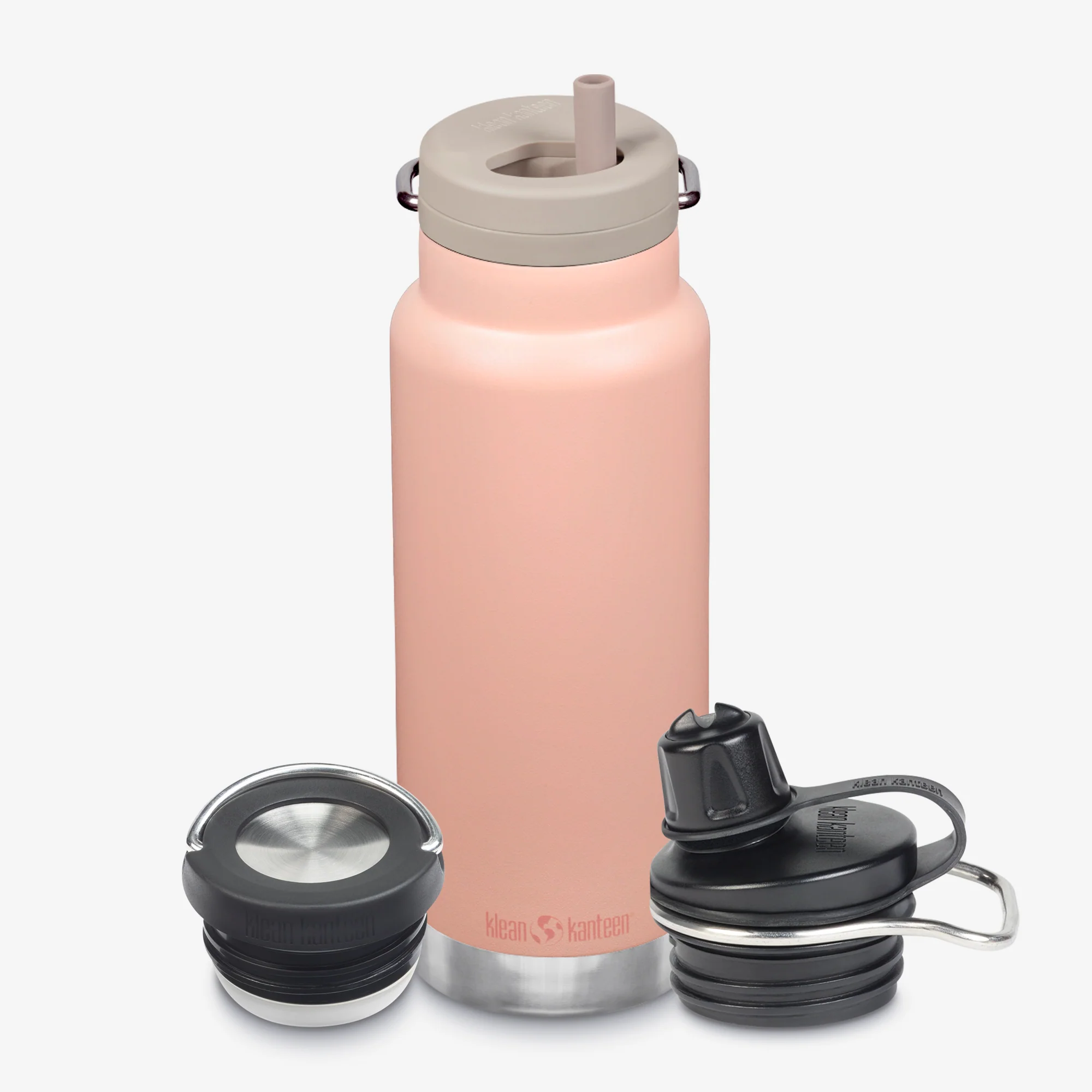 32oz TKWide - Made To Do More Bundle - Image 14