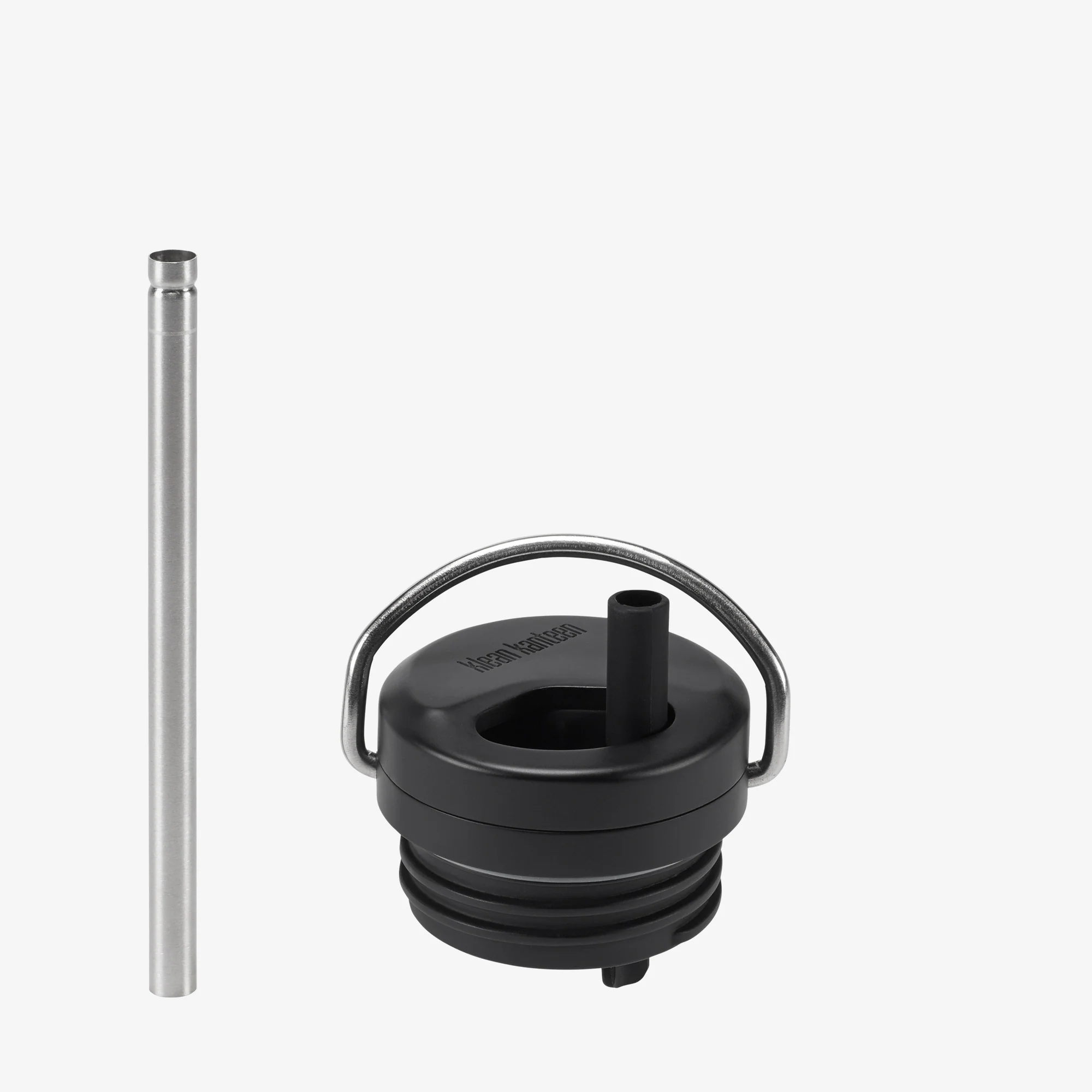 32oz TKWide - Made To Do More Bundle - Image 6
