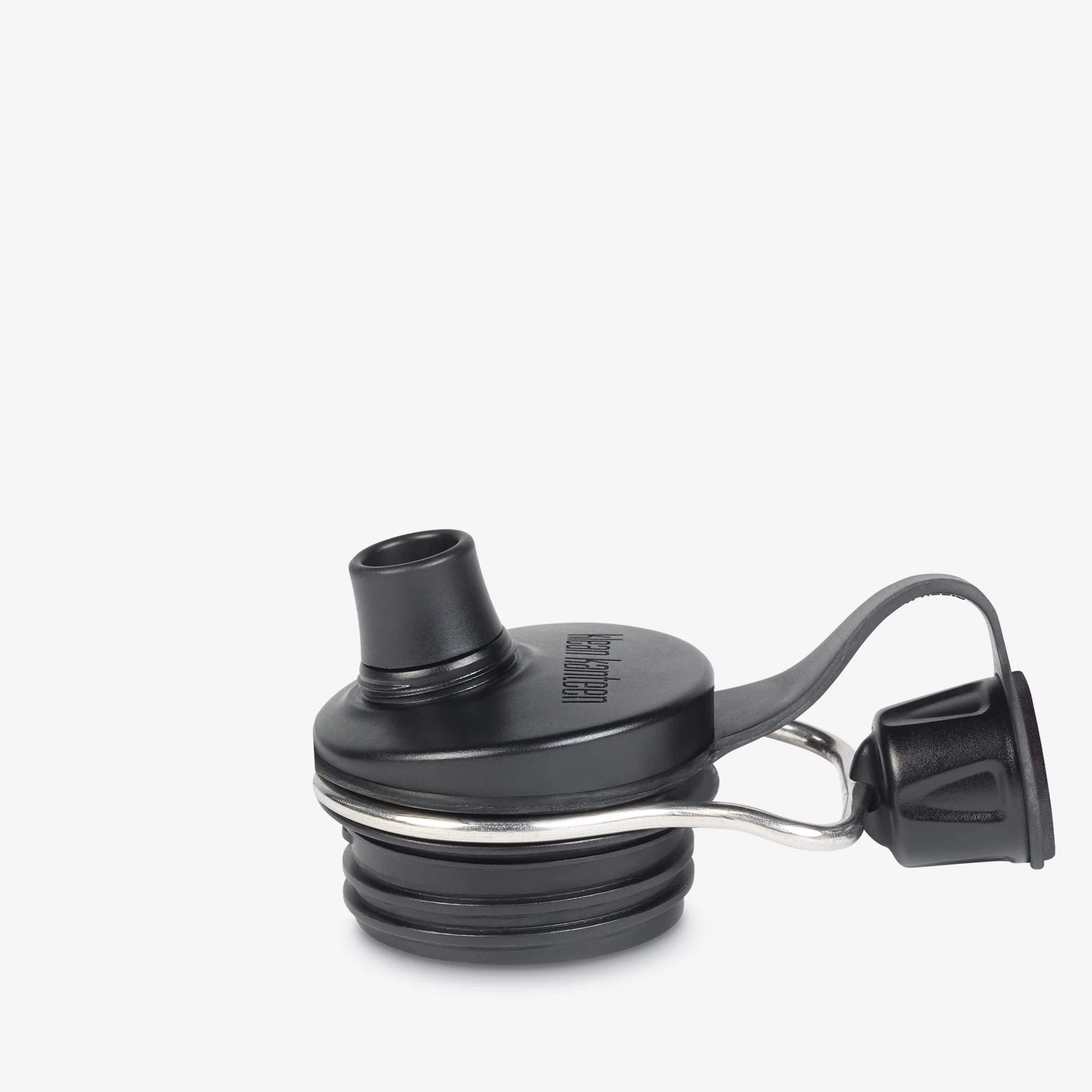 32oz TKWide - Made To Do More Bundle - Image 7
