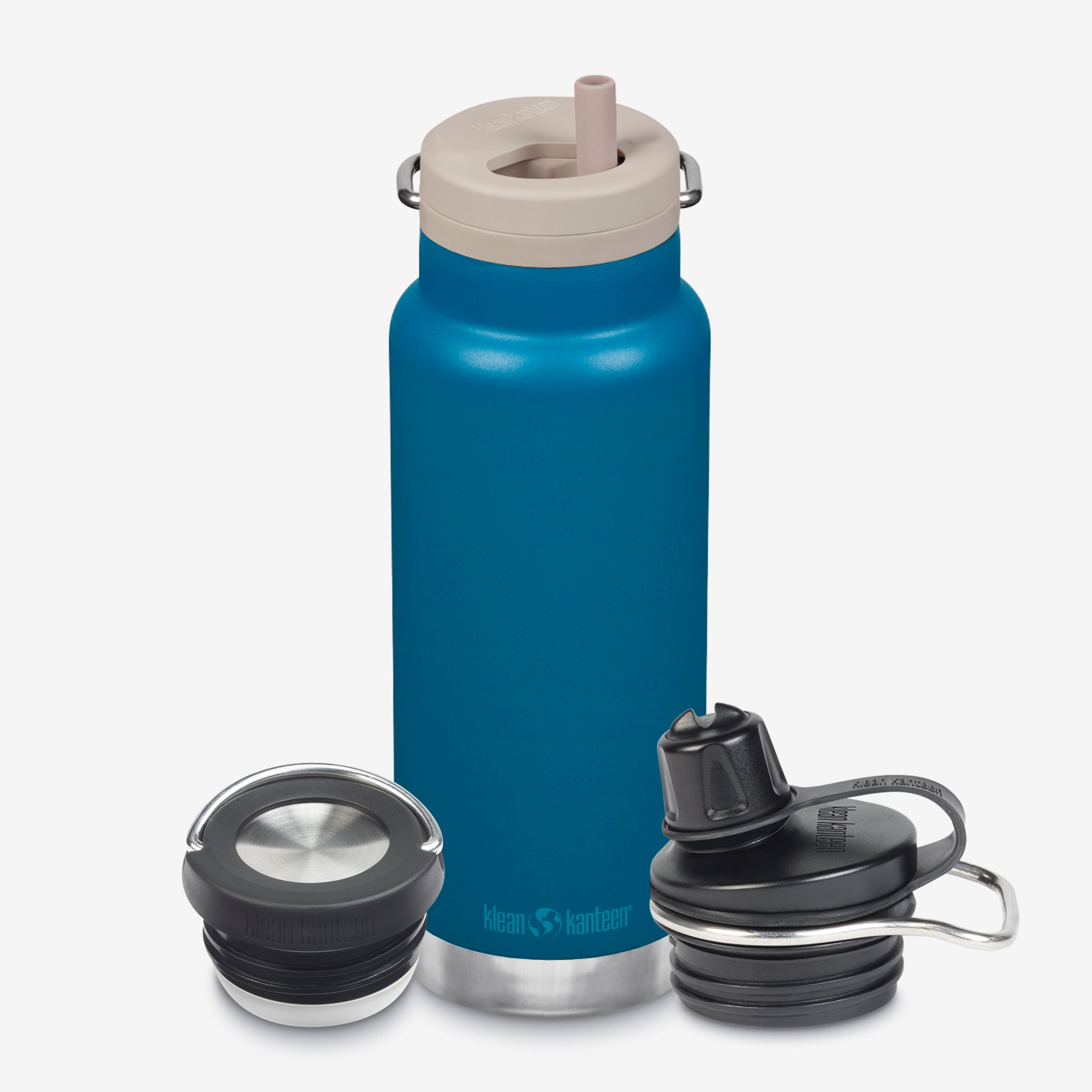 32oz TKWide - Made To Do More Bundle - Image 9