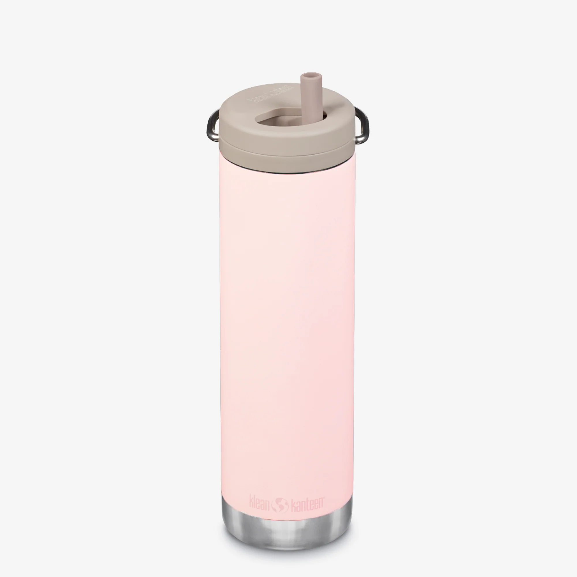 20oz TKWide with Twist Cap - Image 14