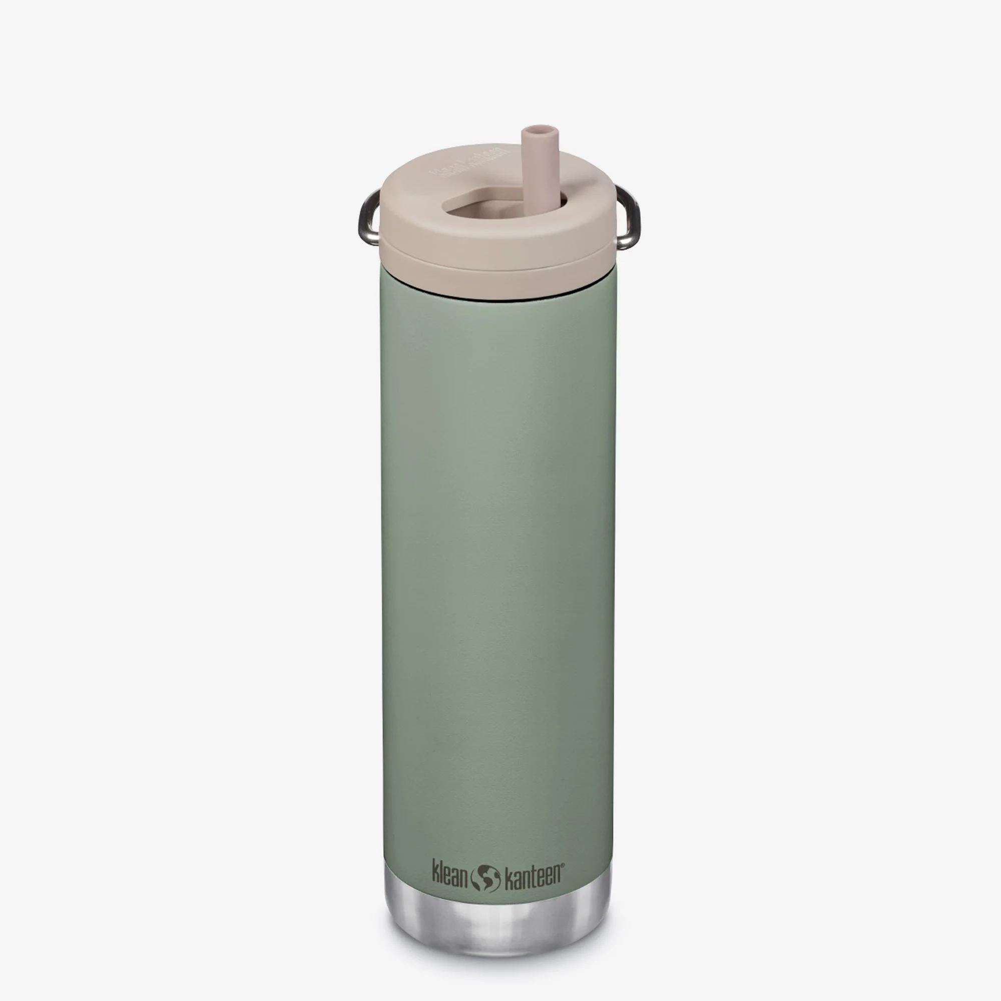 20oz TKWide with Twist Cap - Image 9