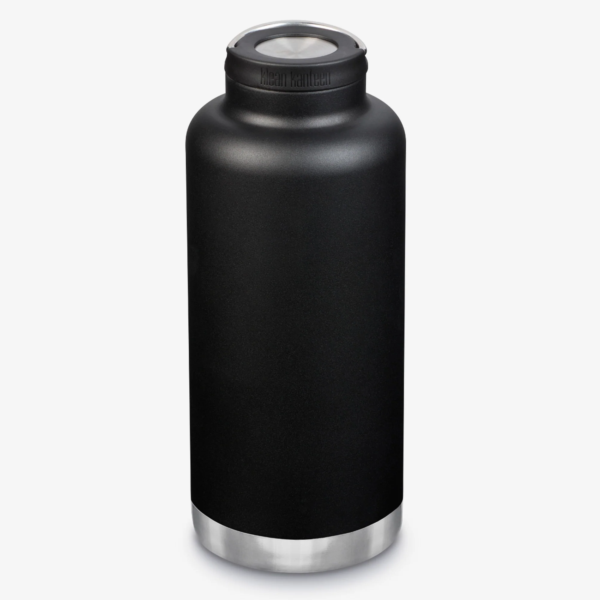 64oz TKWide with Loop Cap - Image 9