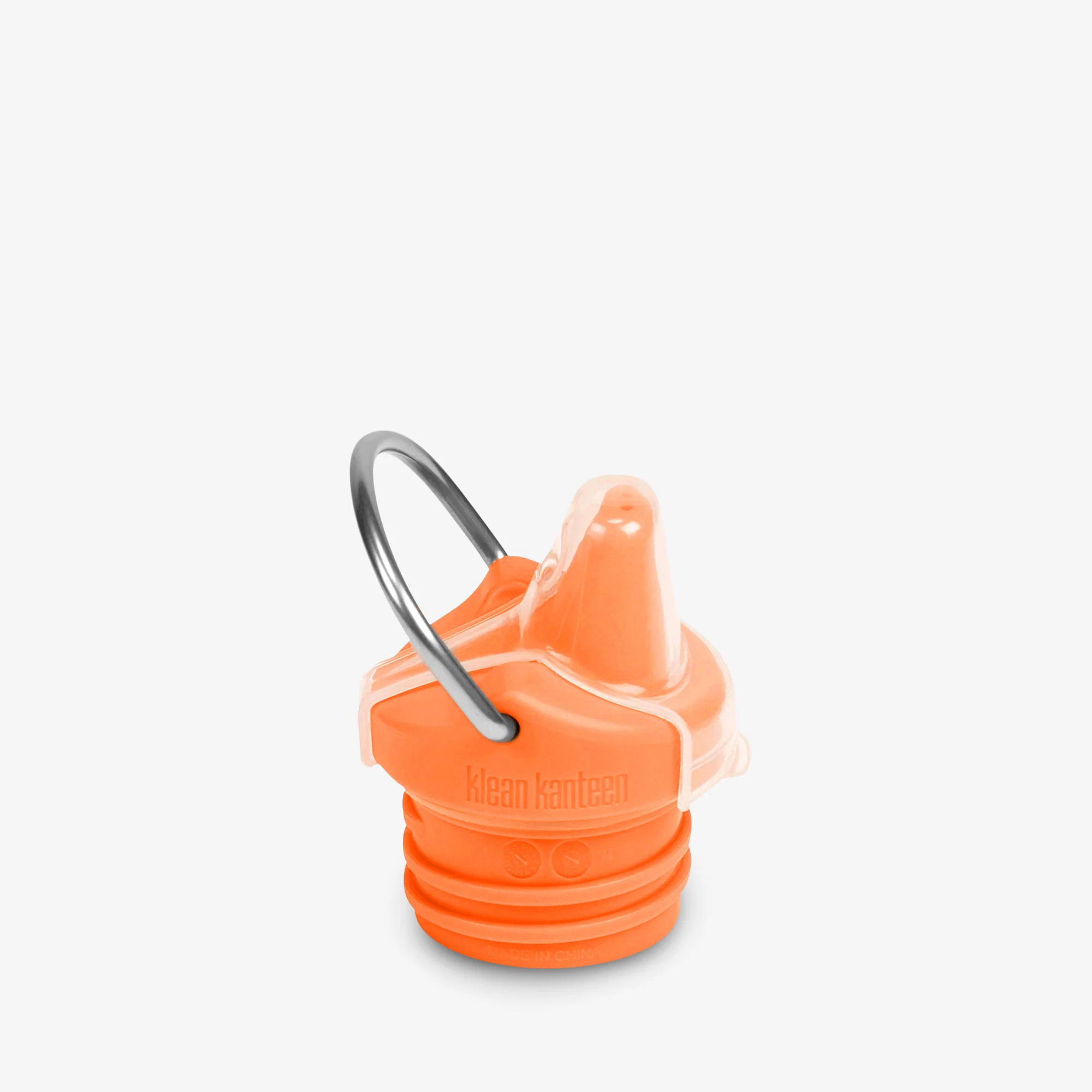 Classic Kid Sippy Cap - Image 10