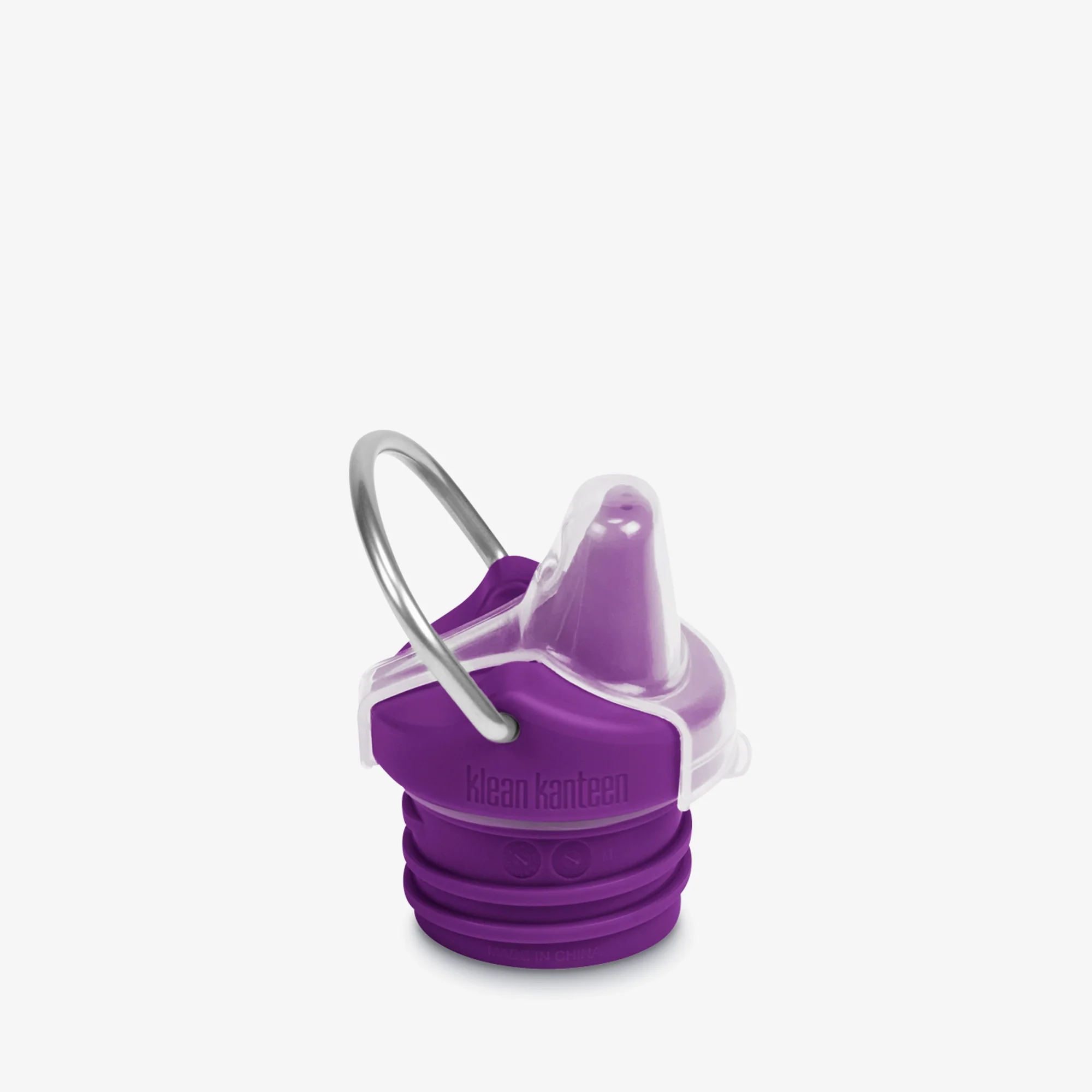 Classic Kid Sippy Cap - Image 11