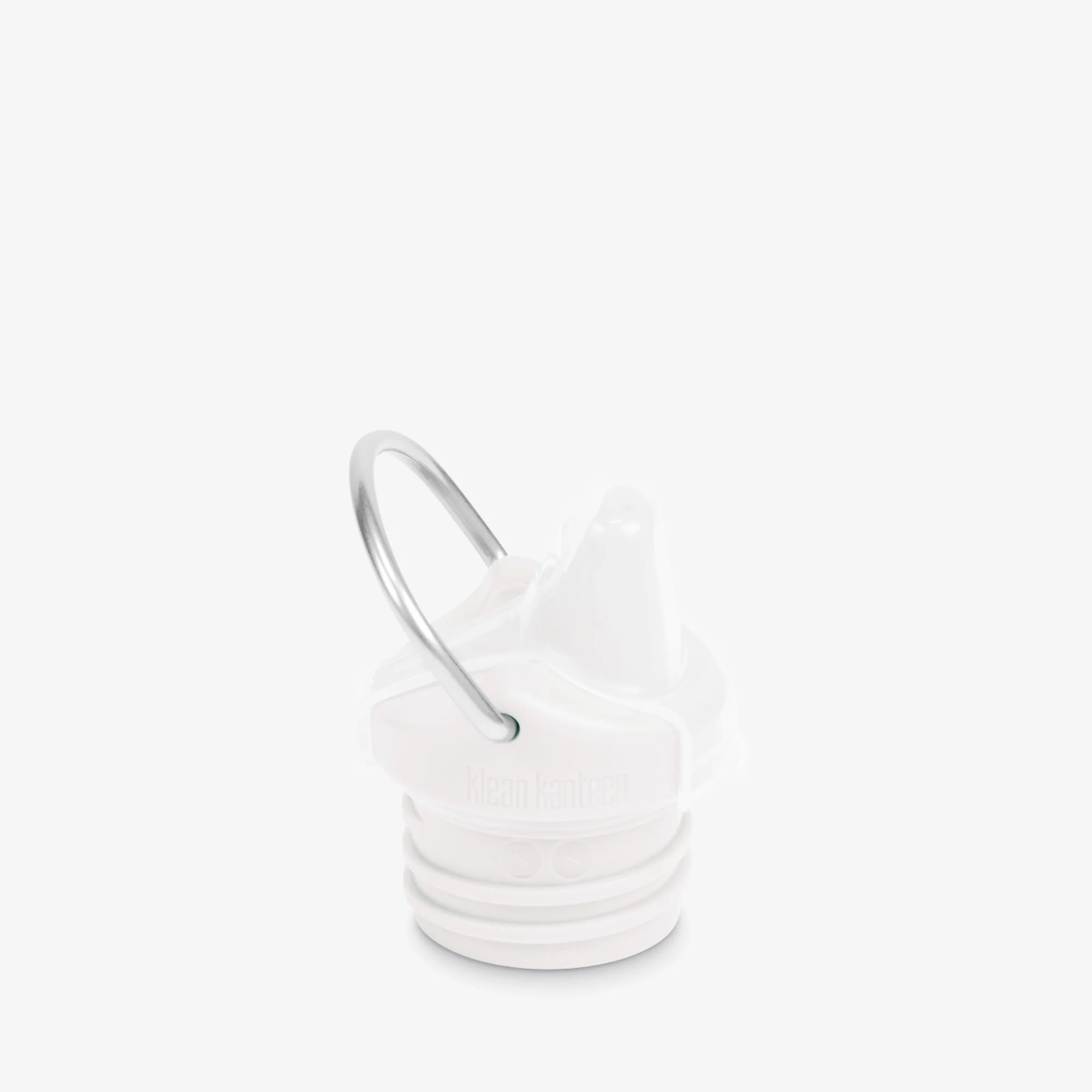 Classic Kid Sippy Cap - Image 12