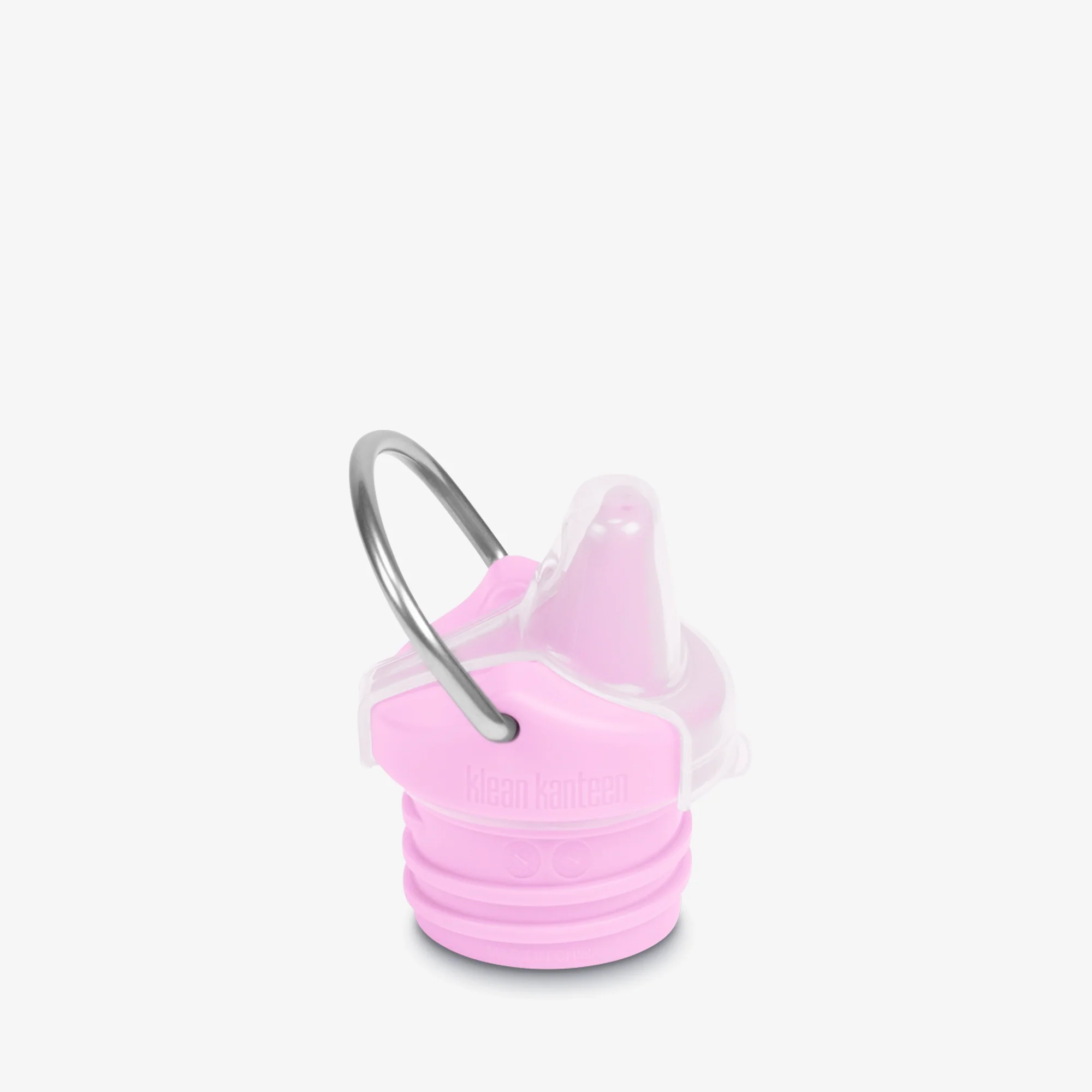Classic Kid Sippy Cap - Image 13