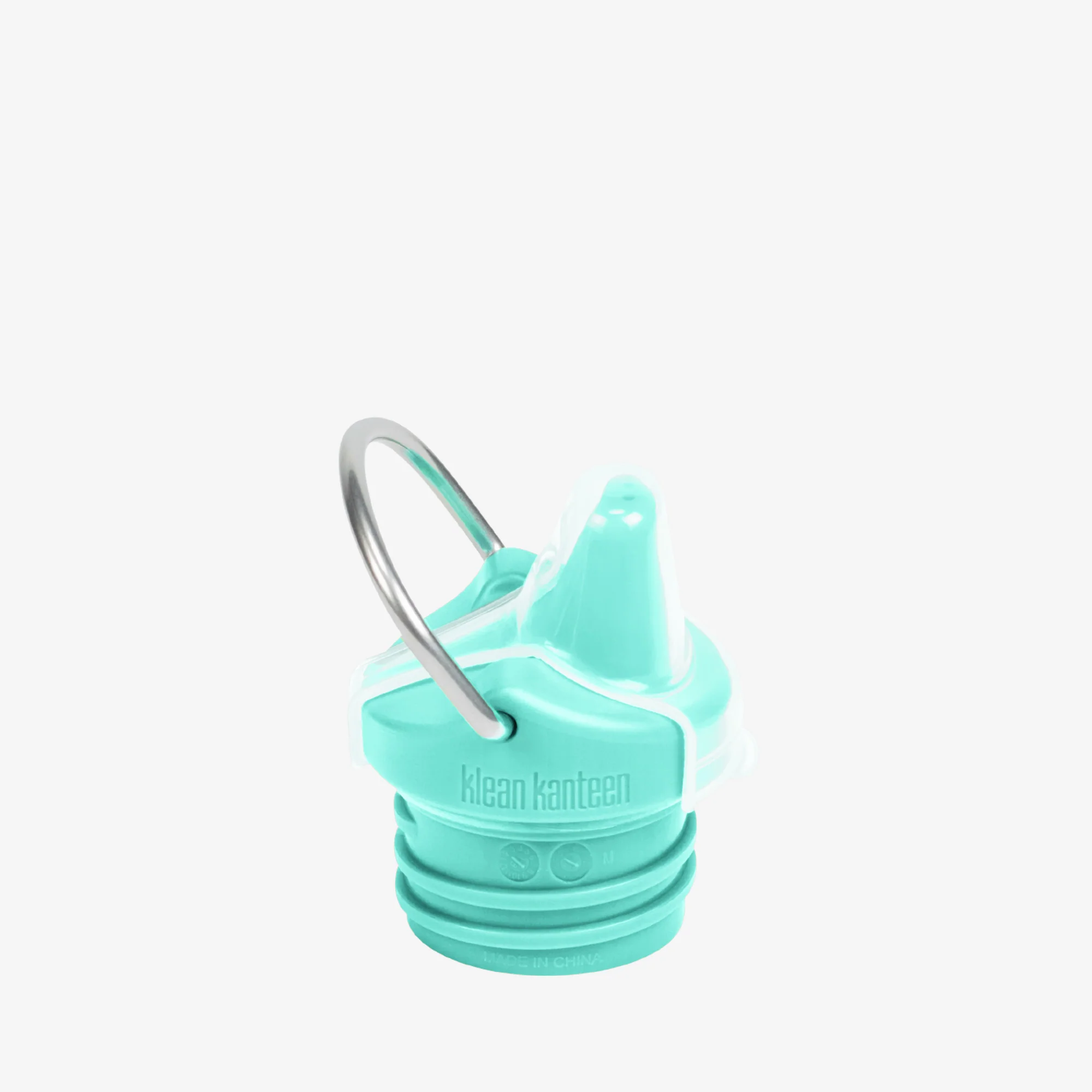 Classic Kid Sippy Cap - Image 7
