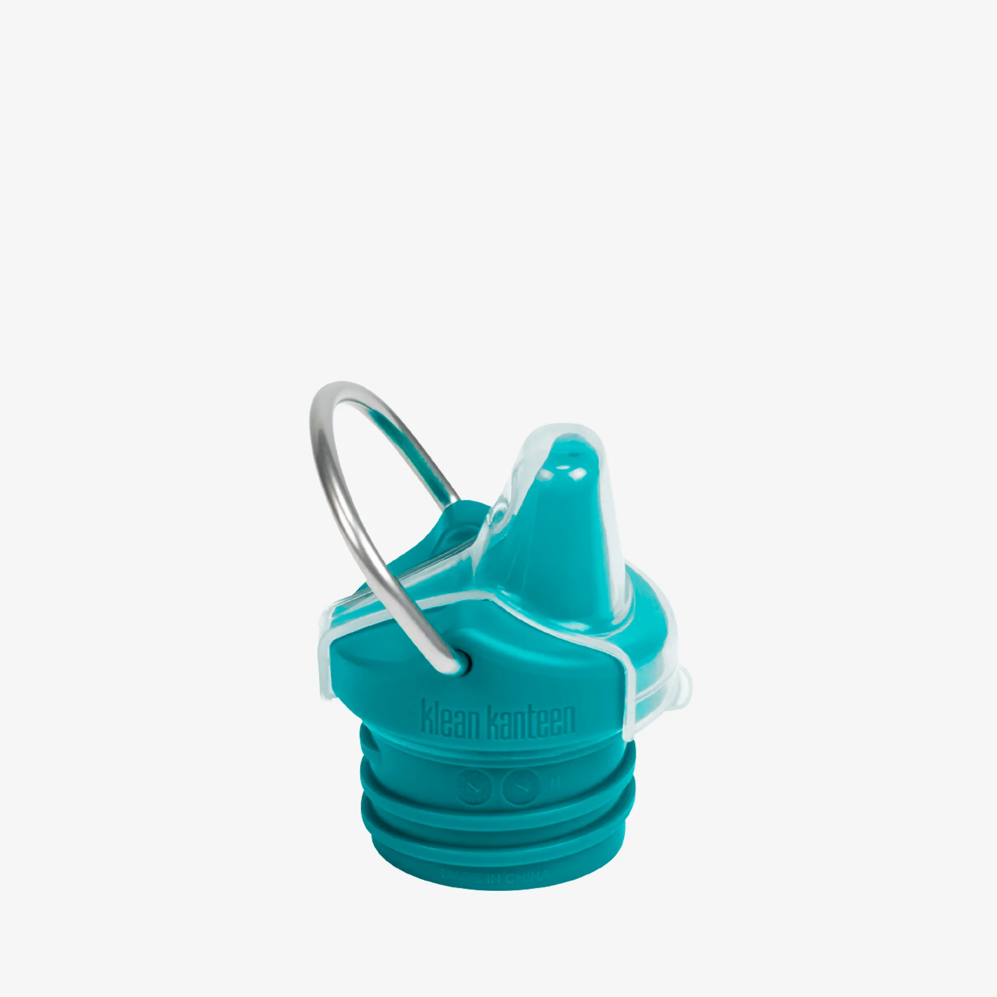 Classic Kid Sippy Cap - Image 8
