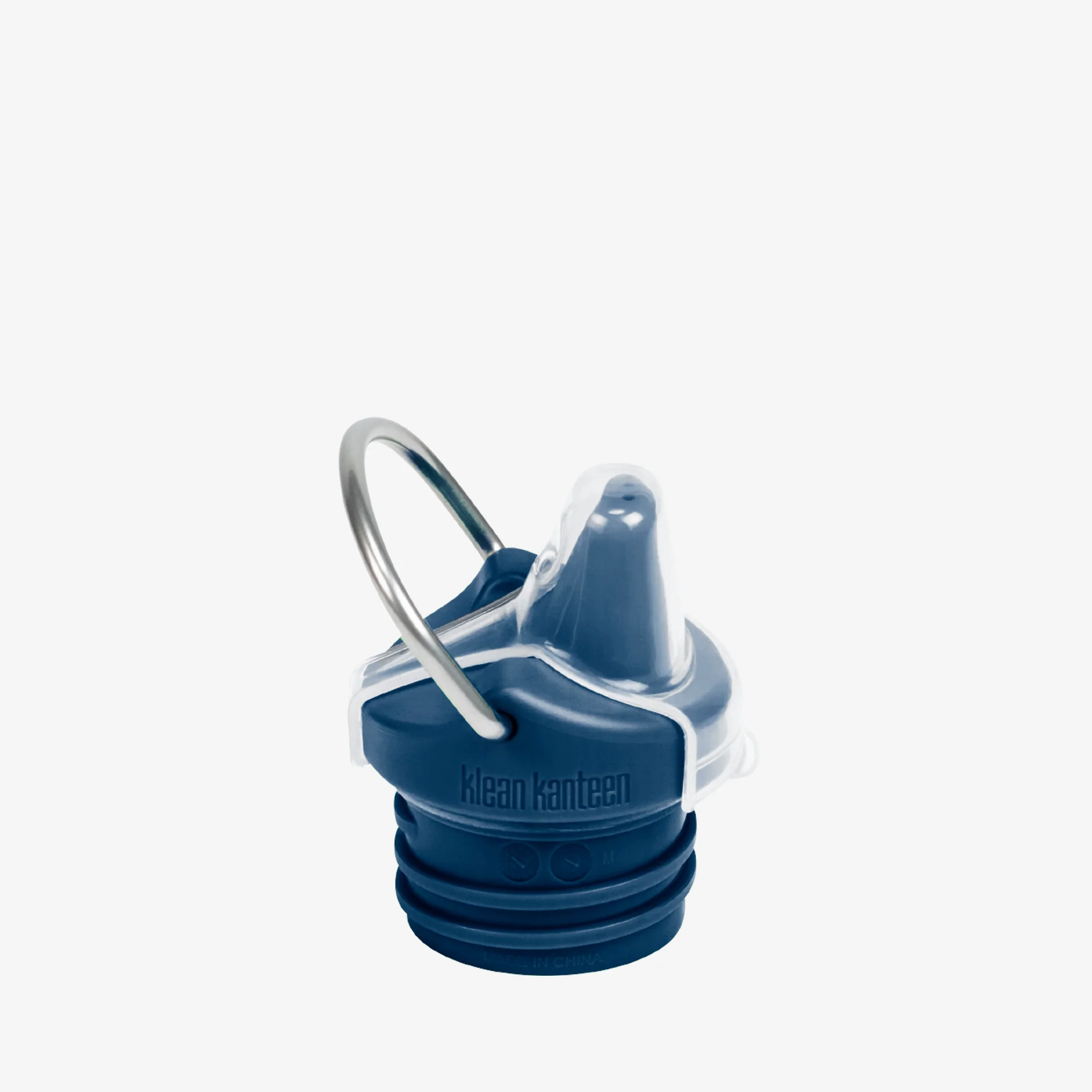 Classic Kid Sippy Cap - Image 9