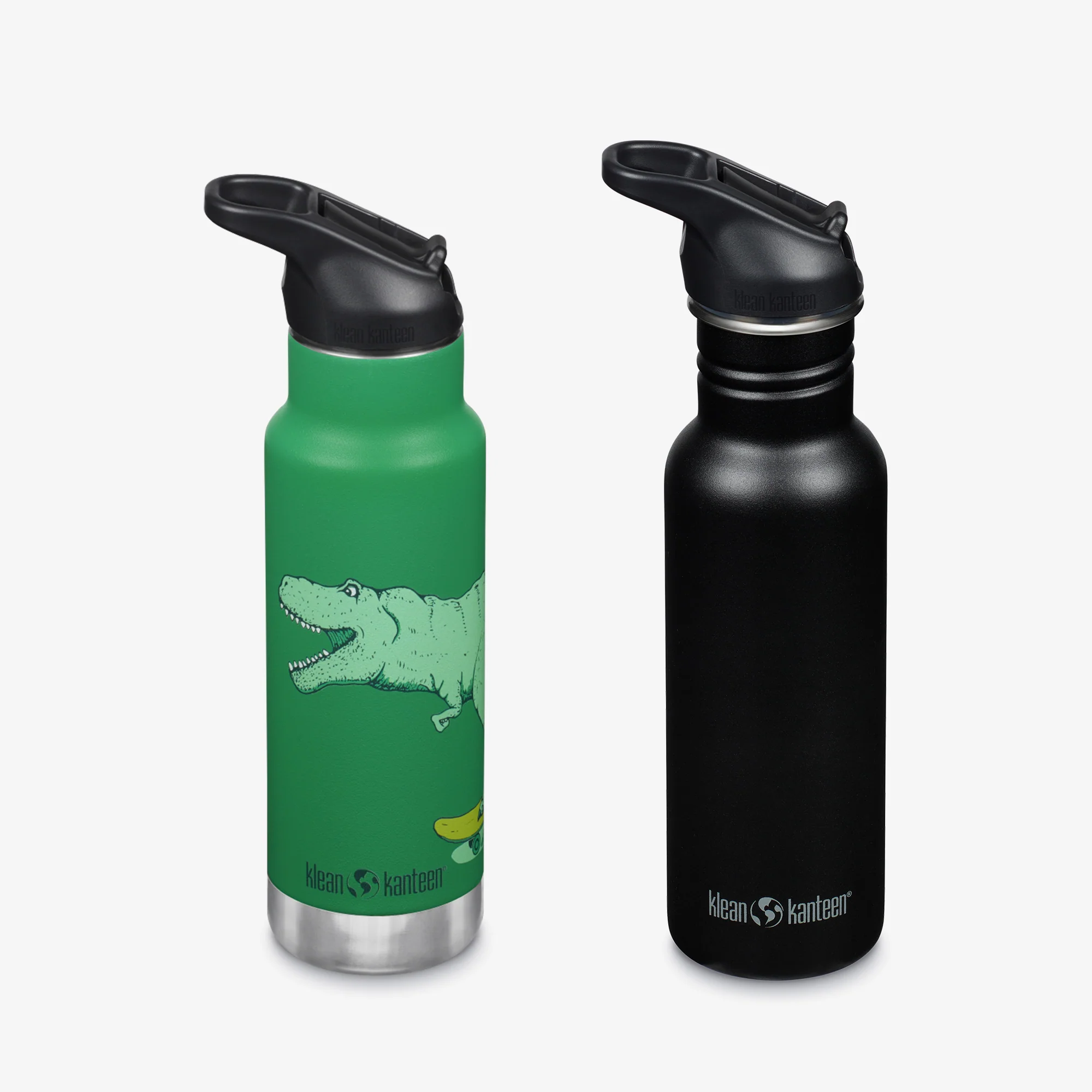 Kid's Bottle Set - Image 12