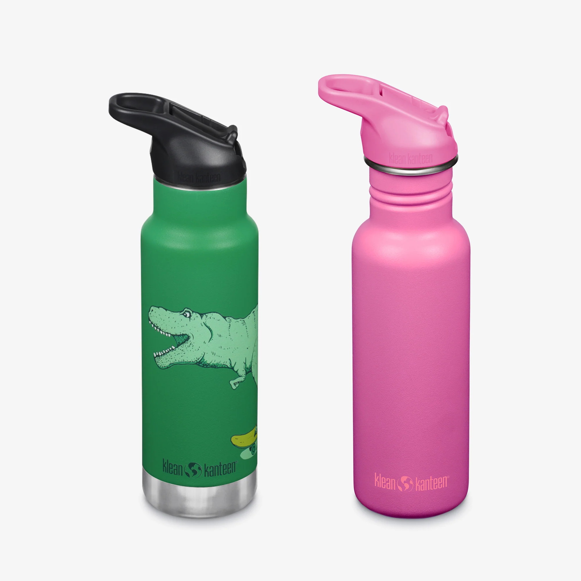 Kid's Bottle Set - Image 13