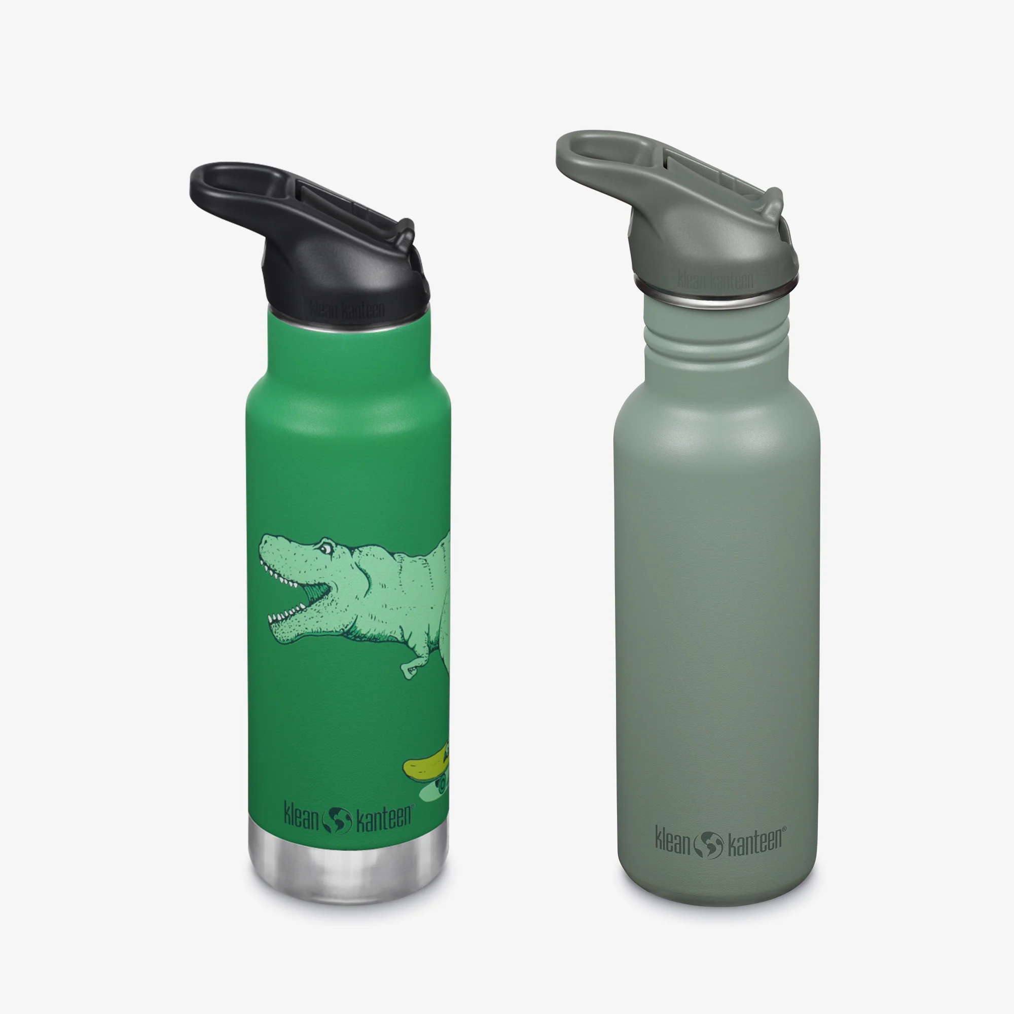 Kid's Bottle Set - Image 14