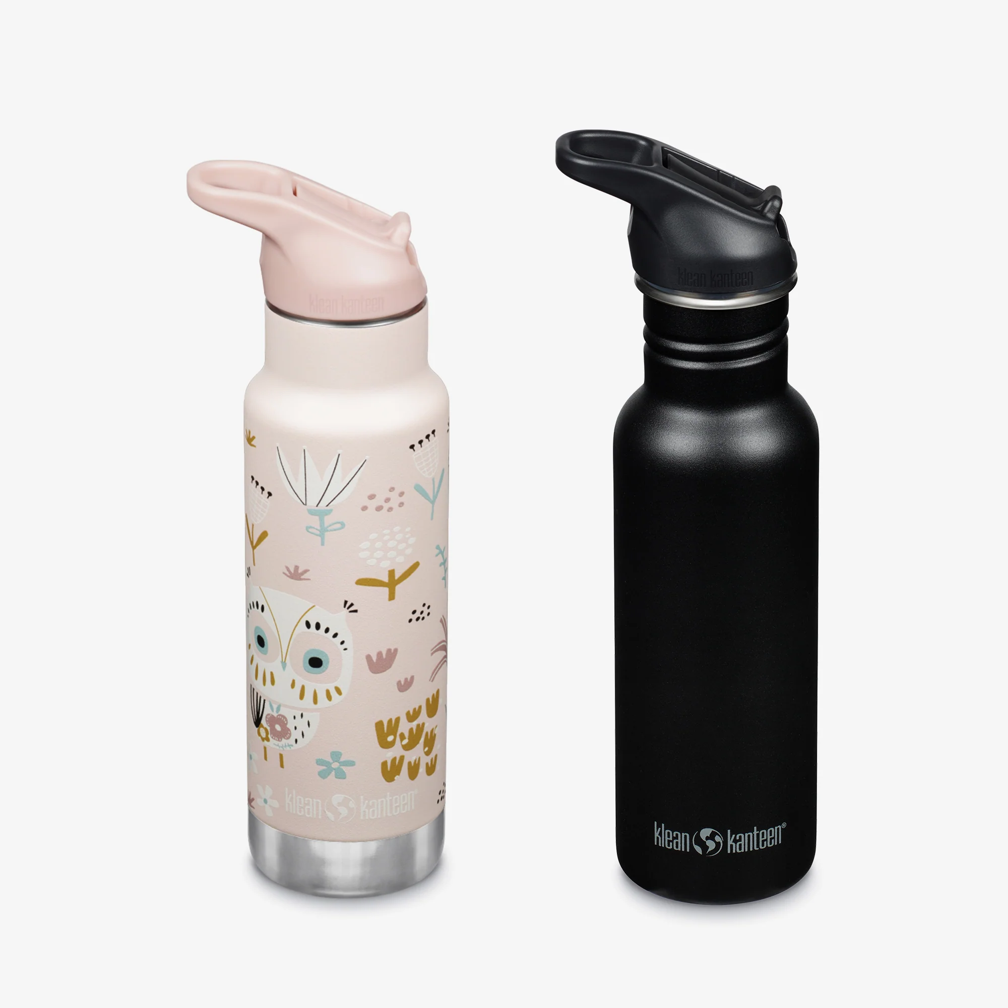 Kid's Bottle Set - Image 24