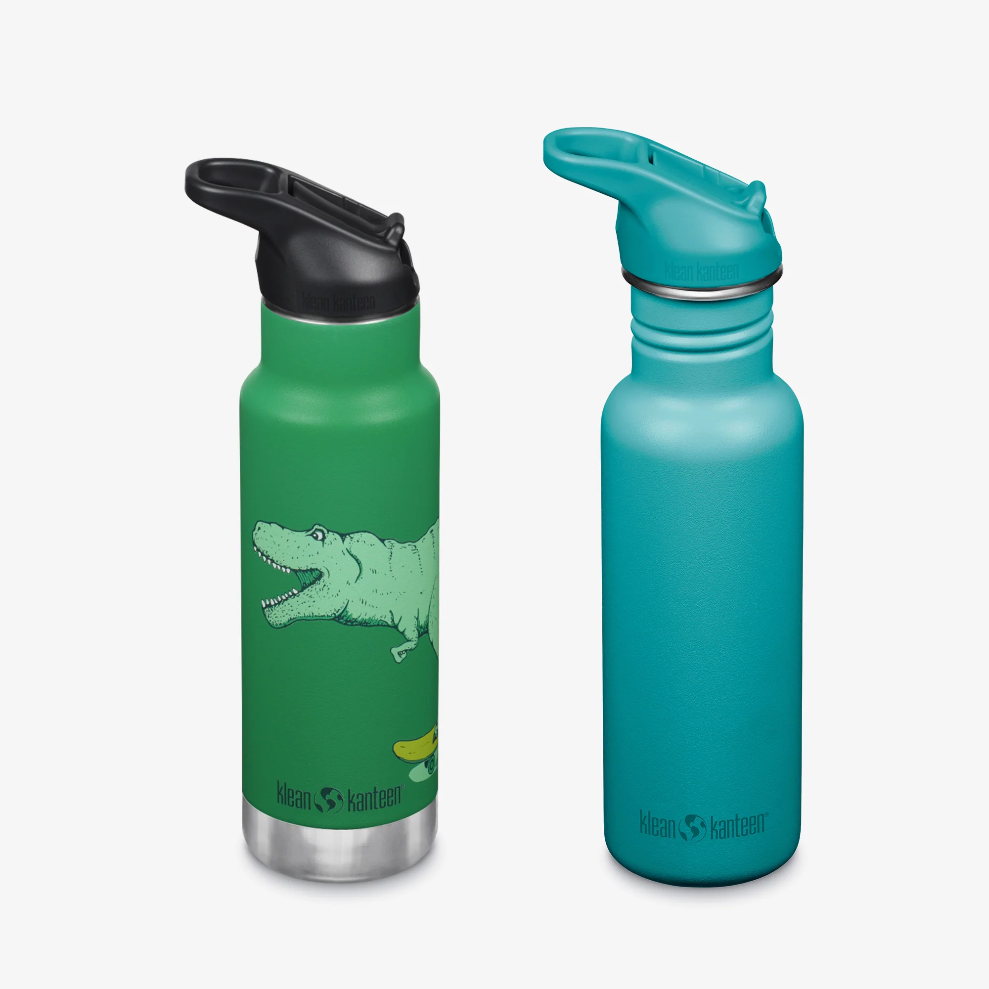 Kid's Bottle Set - Image 43