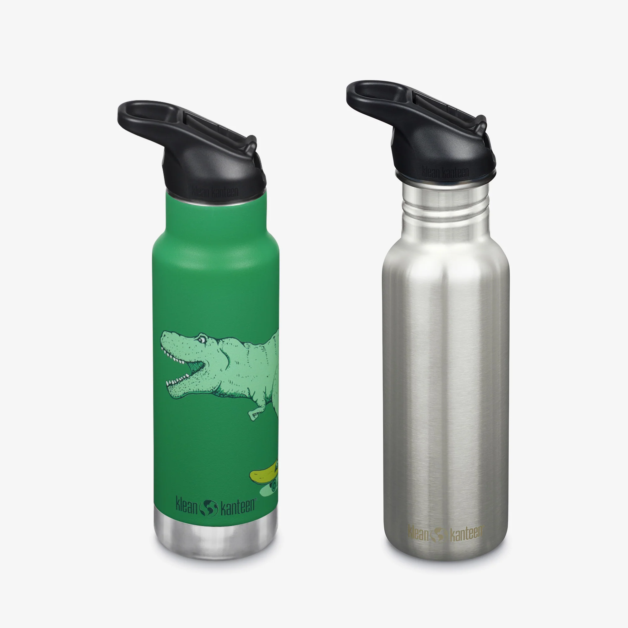 Kid's Bottle Set - Image 45