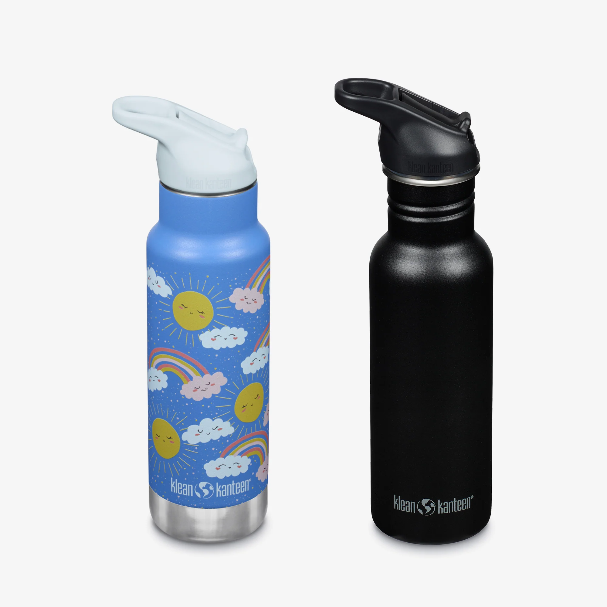 Kid's Bottle Set - Image 56