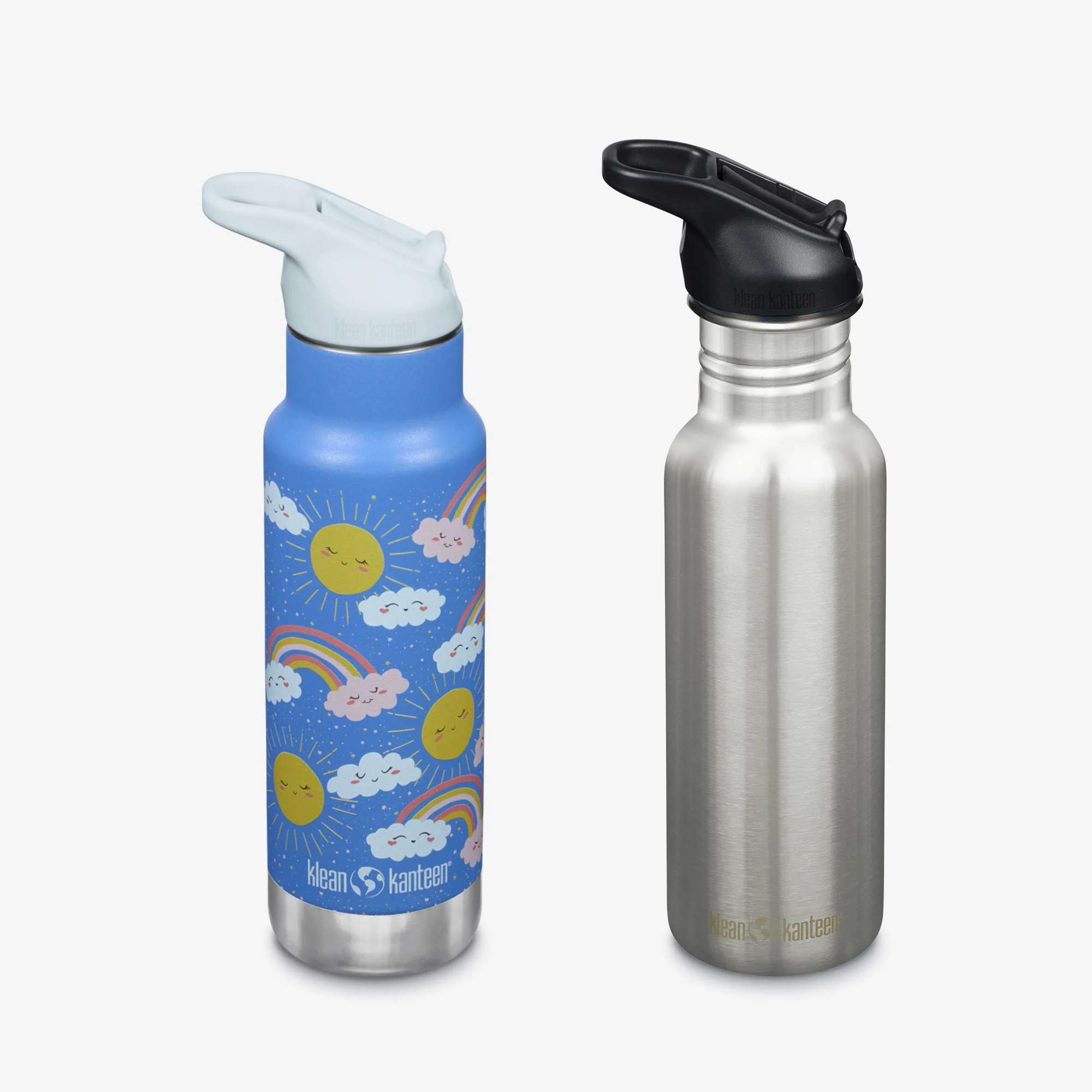 Kid's Bottle Set - Image 57