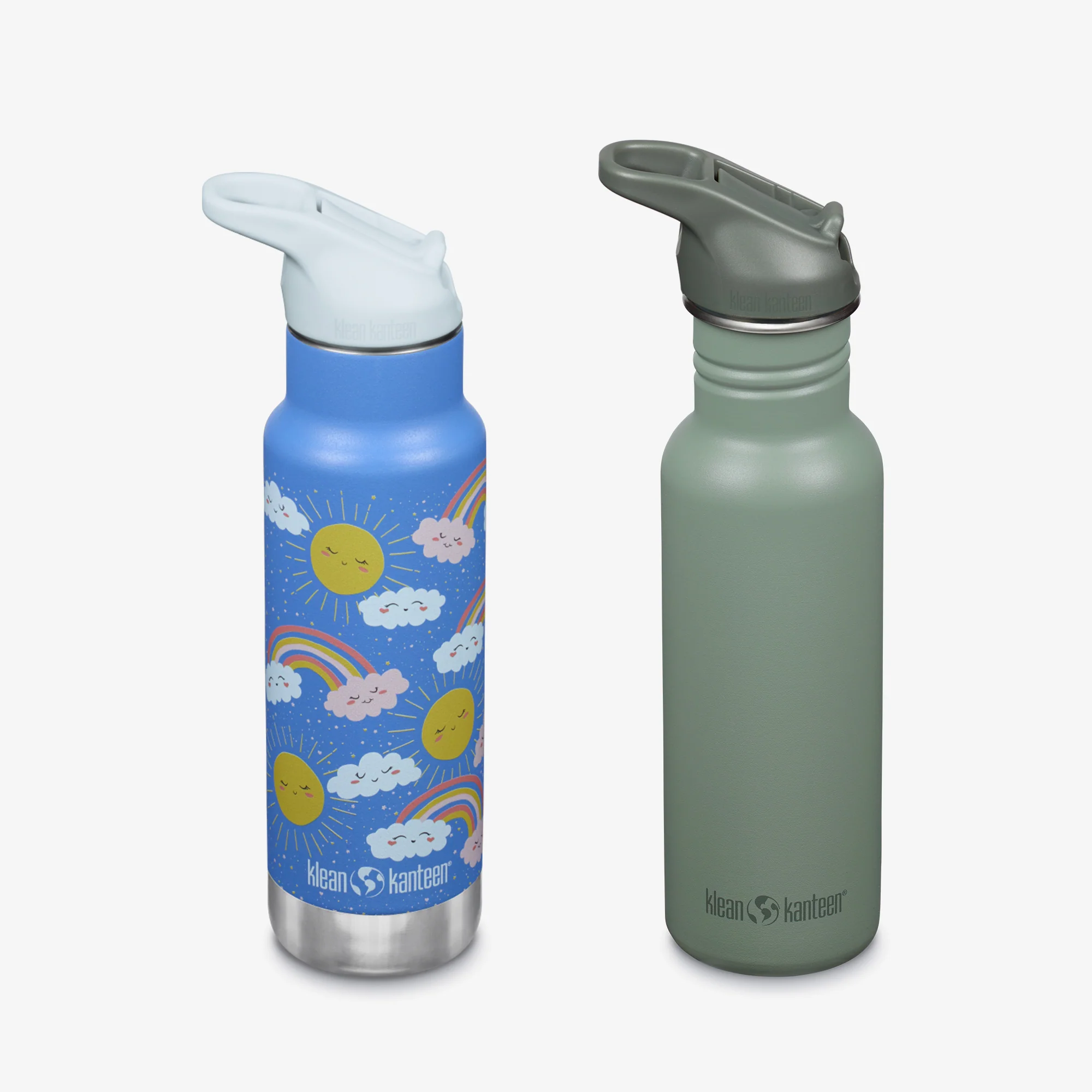 Kid's Bottle Set - Image 59