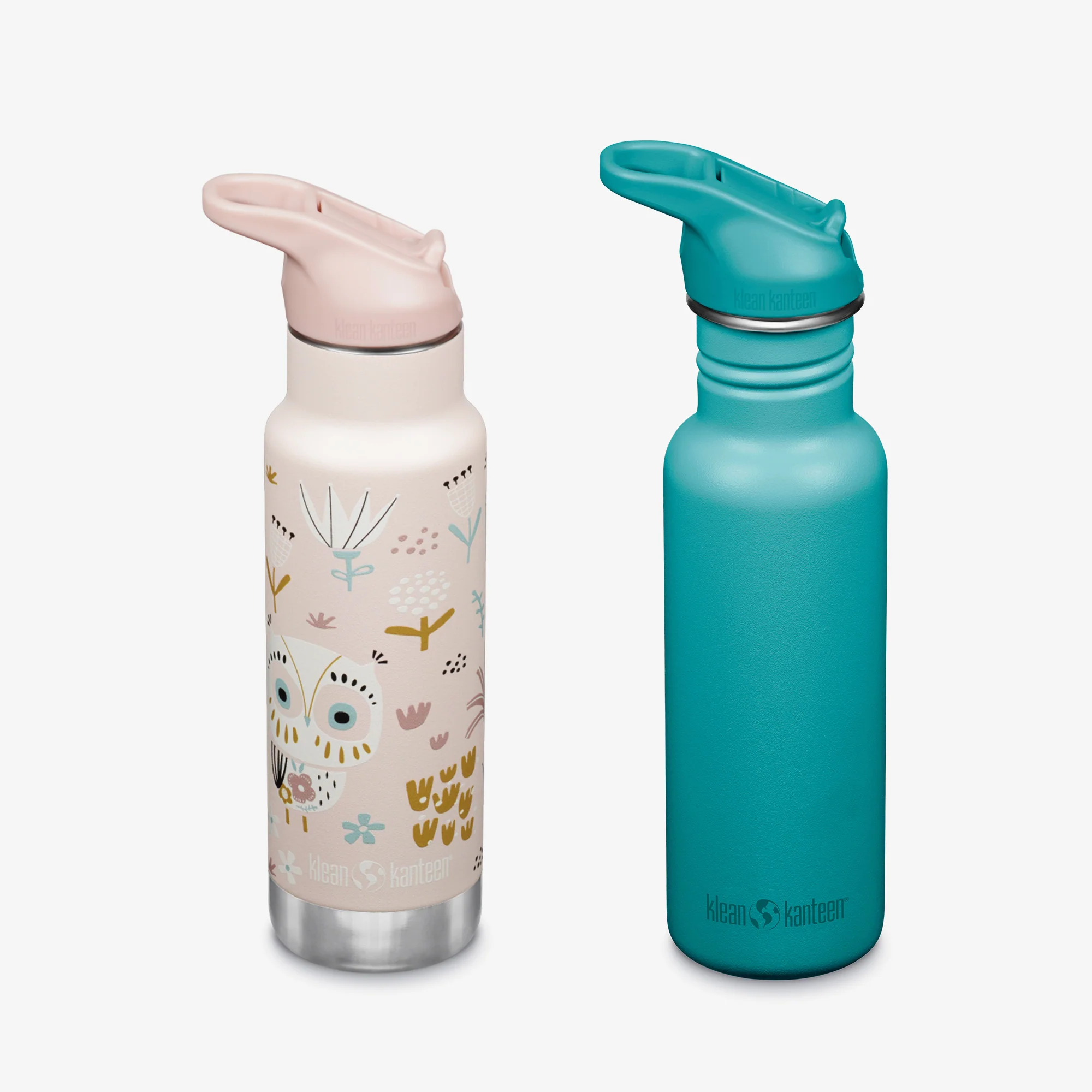Kid's Bottle Set - Image 61