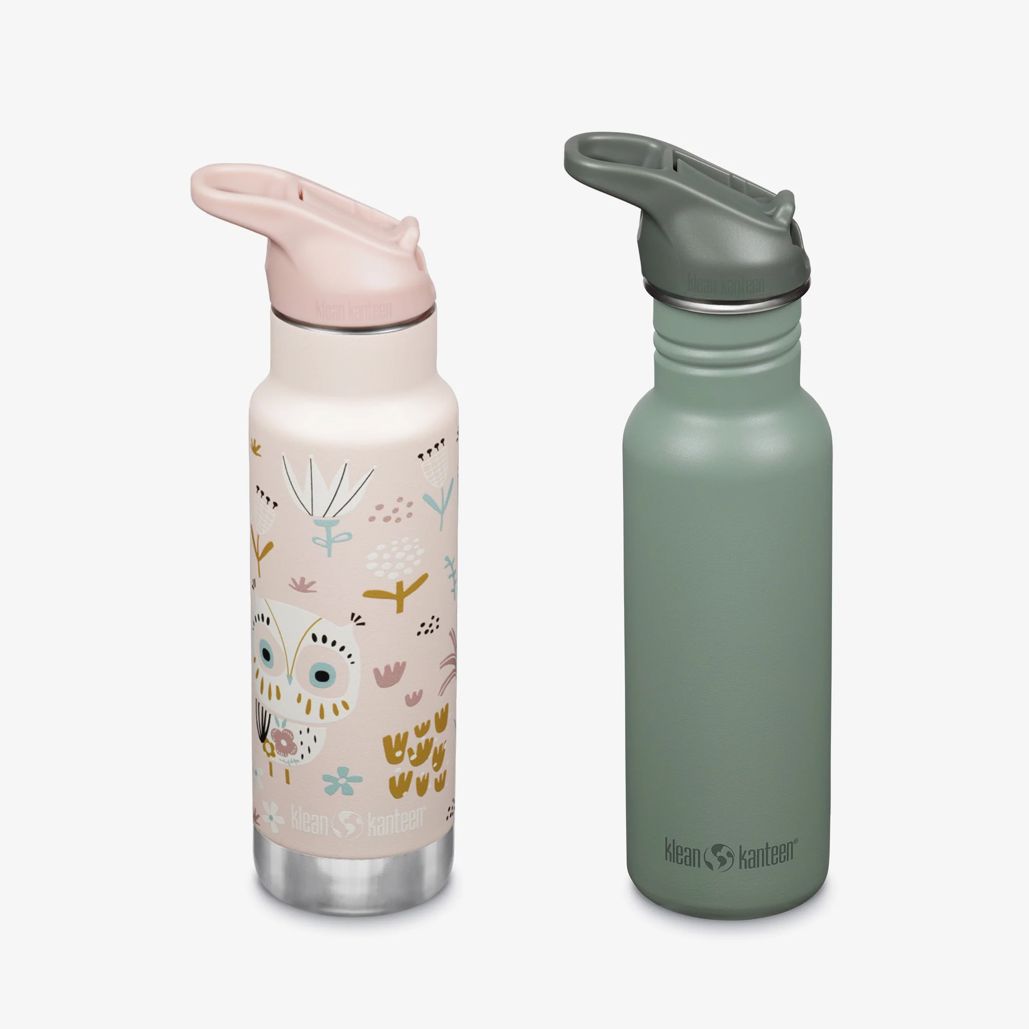 Kid's Bottle Set - Image 65