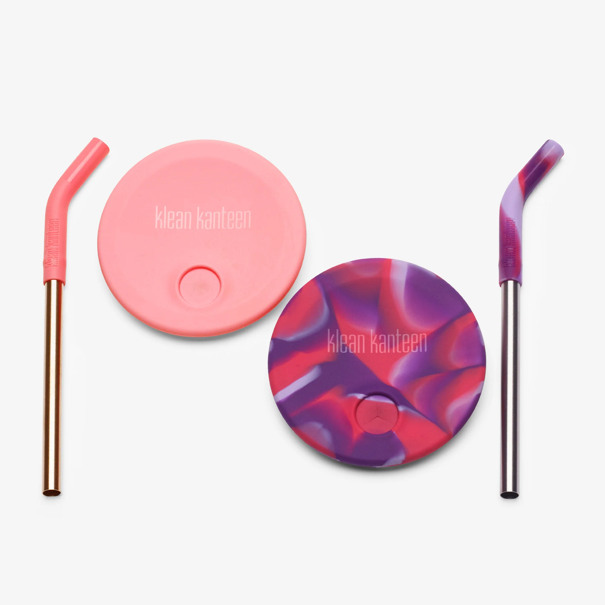 Kid's Cup Straw Lid 2-Pack - Image 6