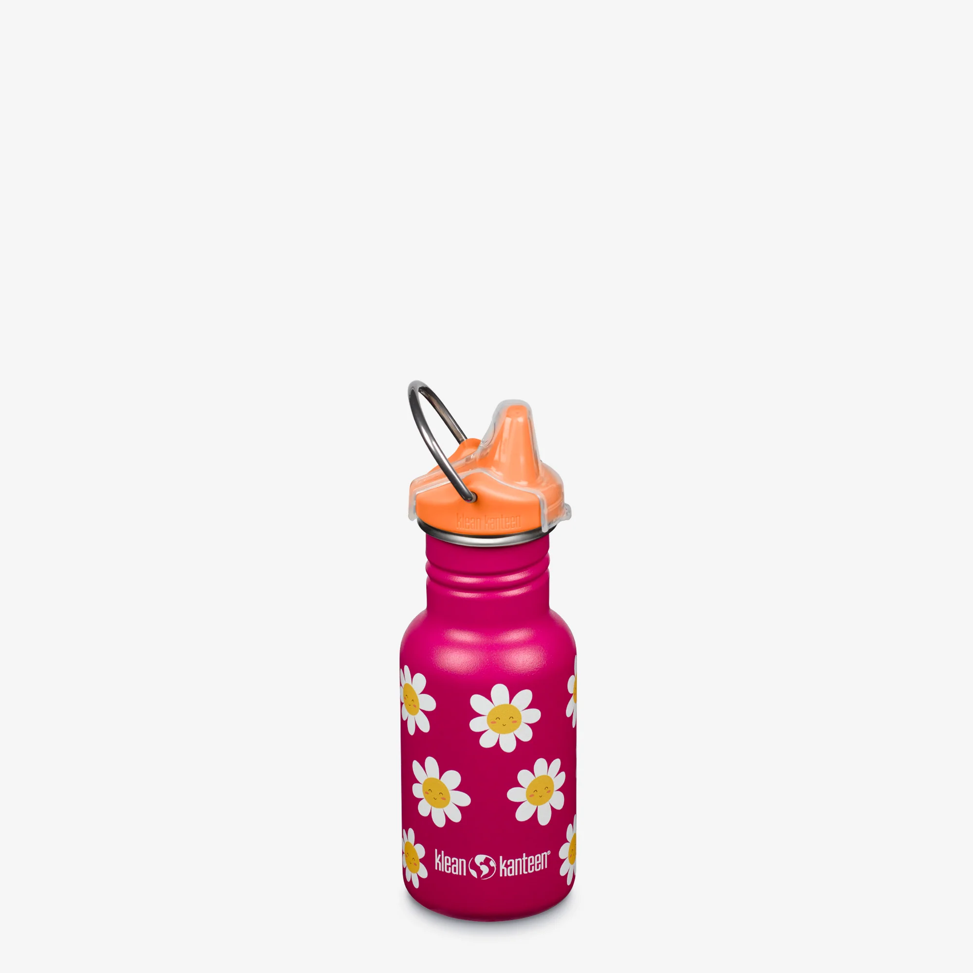 12oz Kid's Classic Sippy - Image 7
