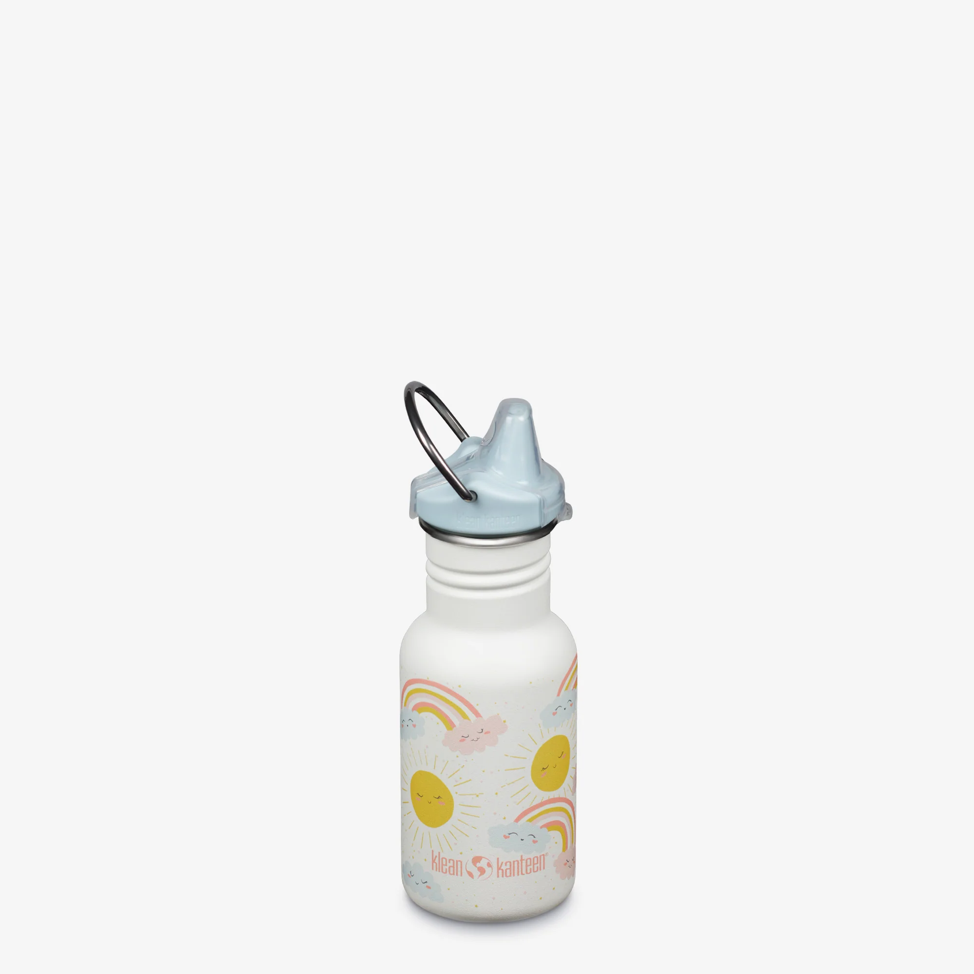12oz Kid's Classic Sippy - Image 9