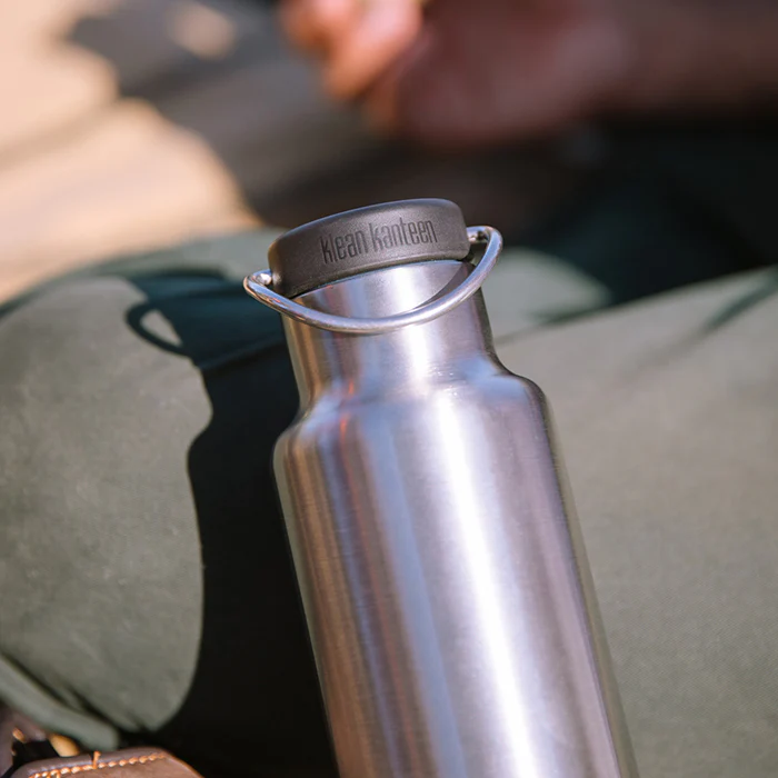 Classic Loop Cap - Image 4