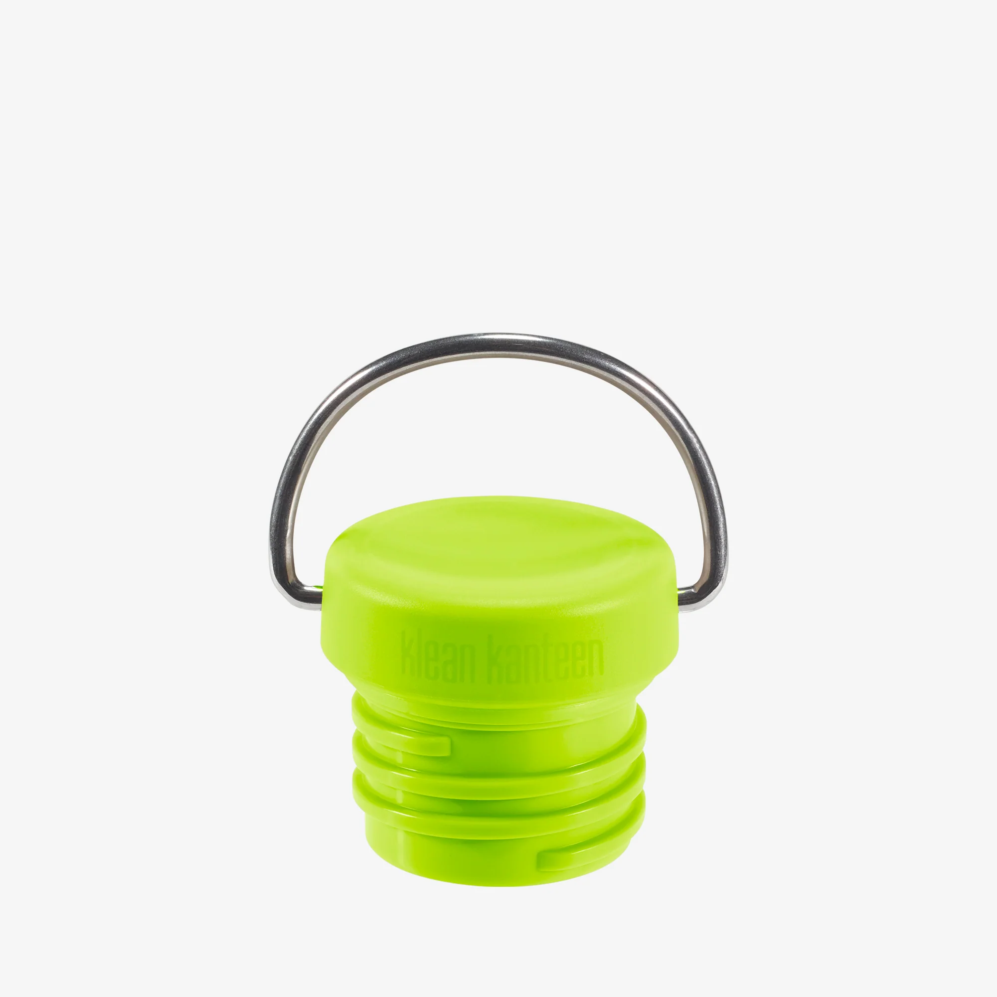 Classic Loop Cap - Image 6