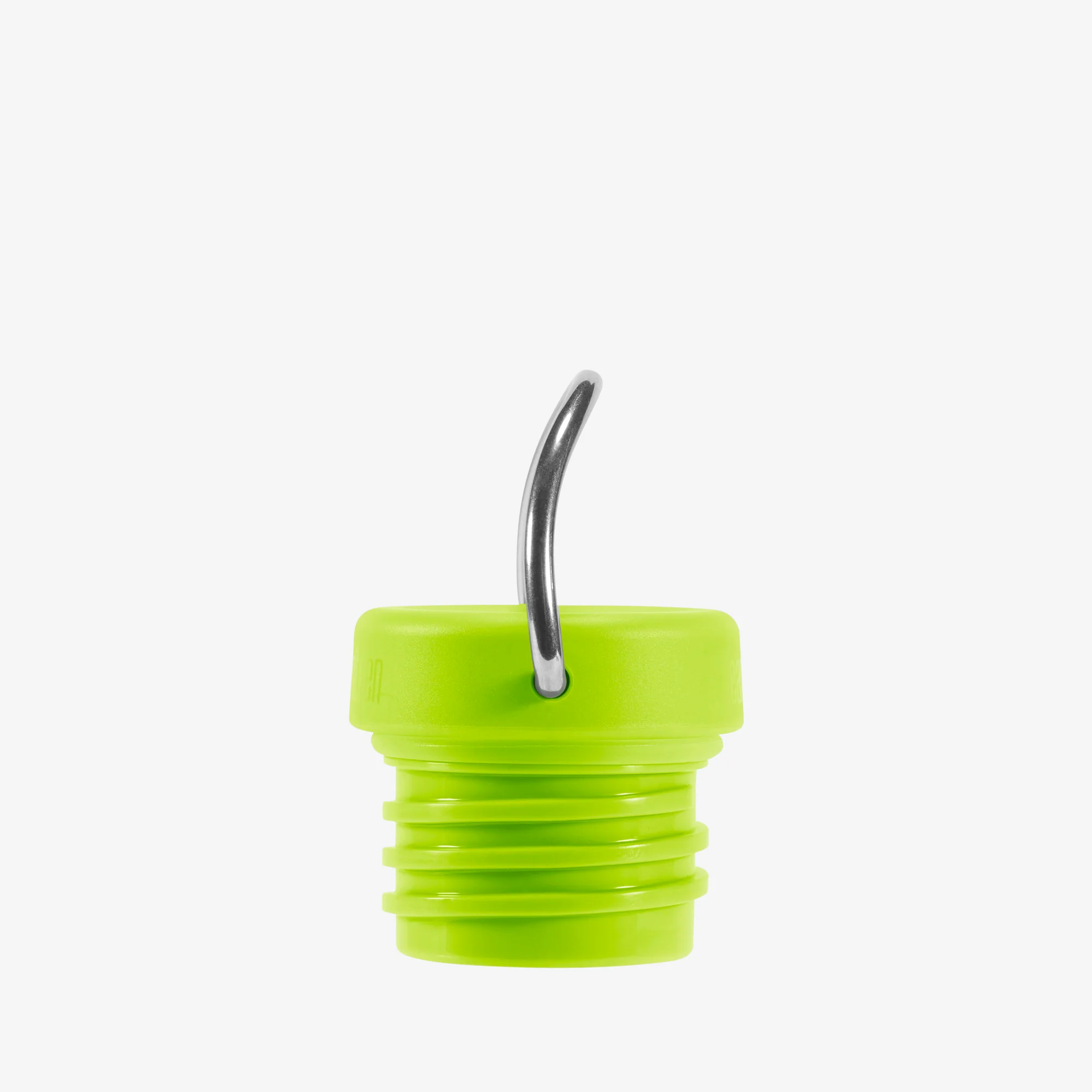 Classic Loop Cap - Image 7