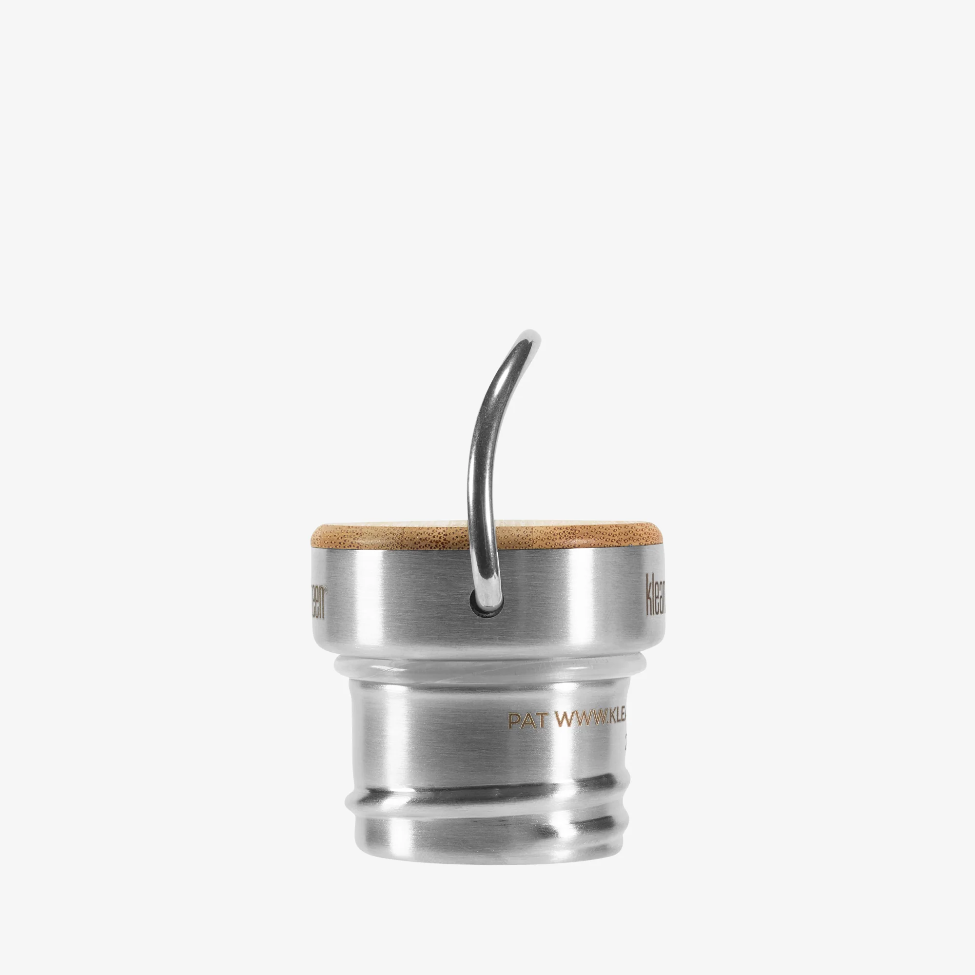 27oz Reflect with Bamboo Cap - Image 9